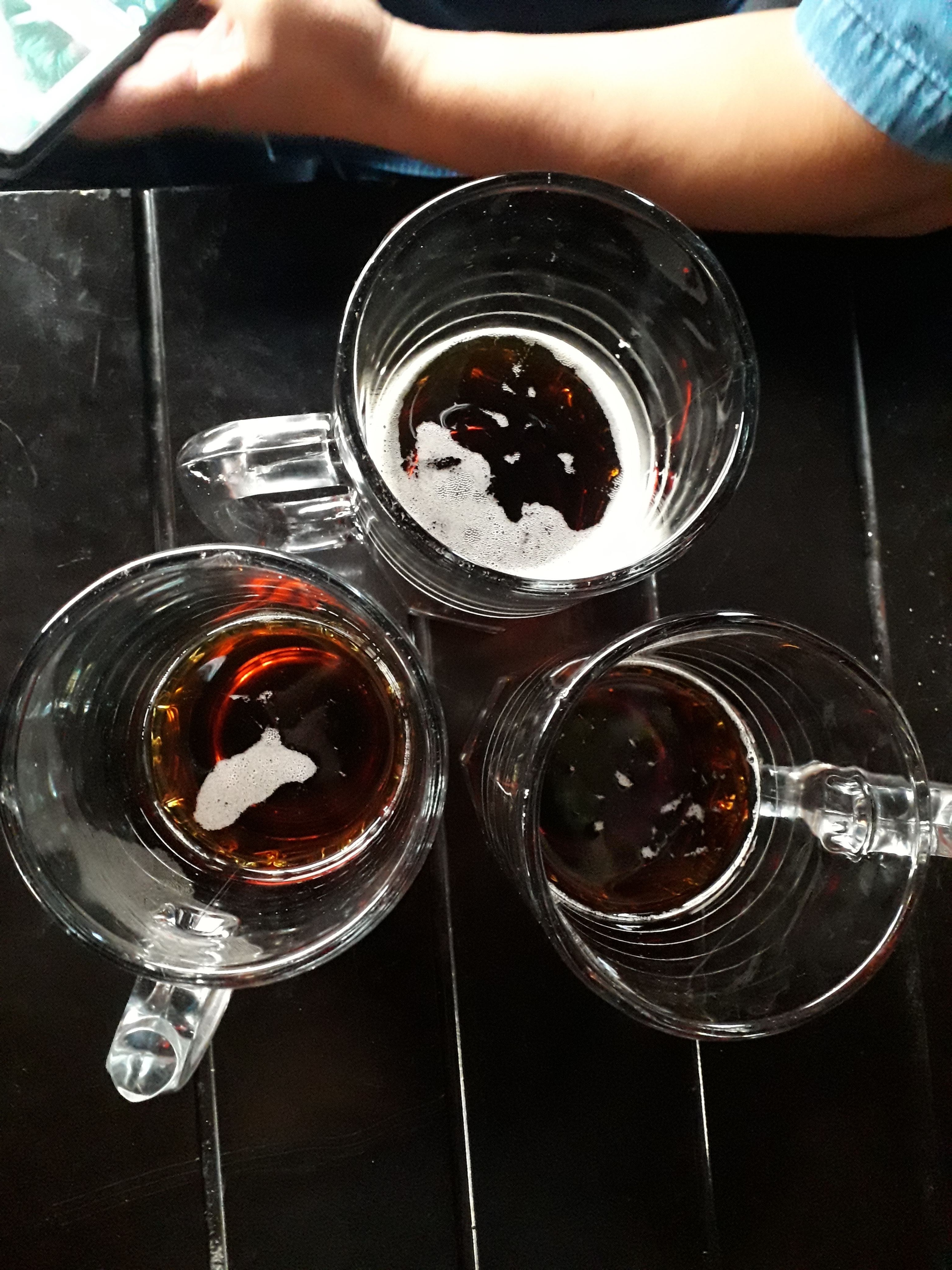 Restaurante Mi Taquito image 4