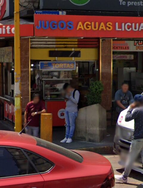 Restaurante Mi Taquito image 6