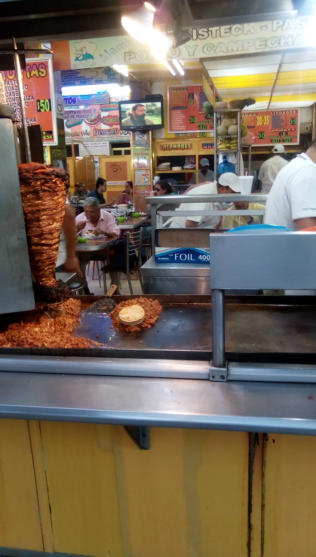 Restaurante Mi Taquito image 10