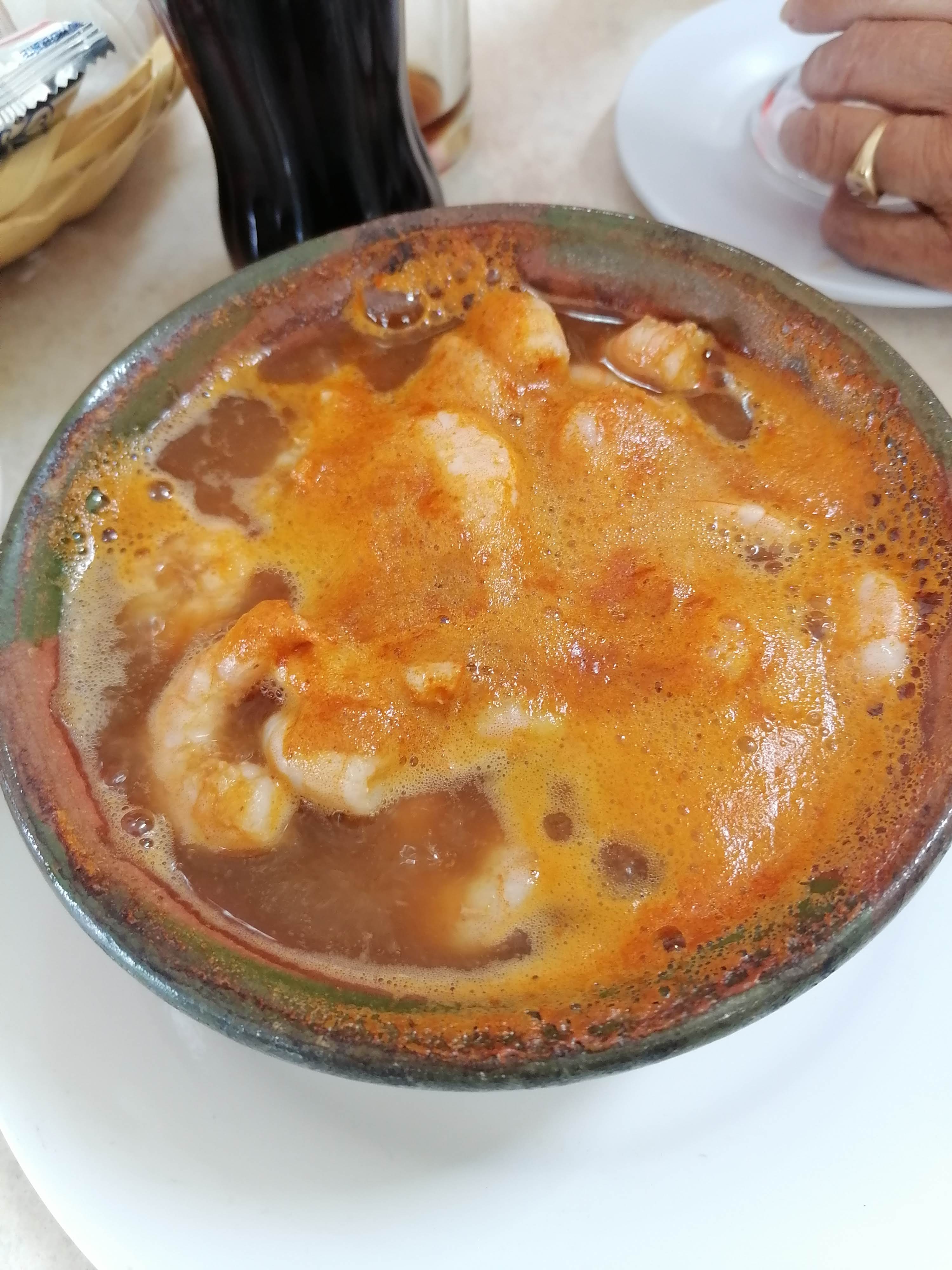 El Gusto Jarocho image 6