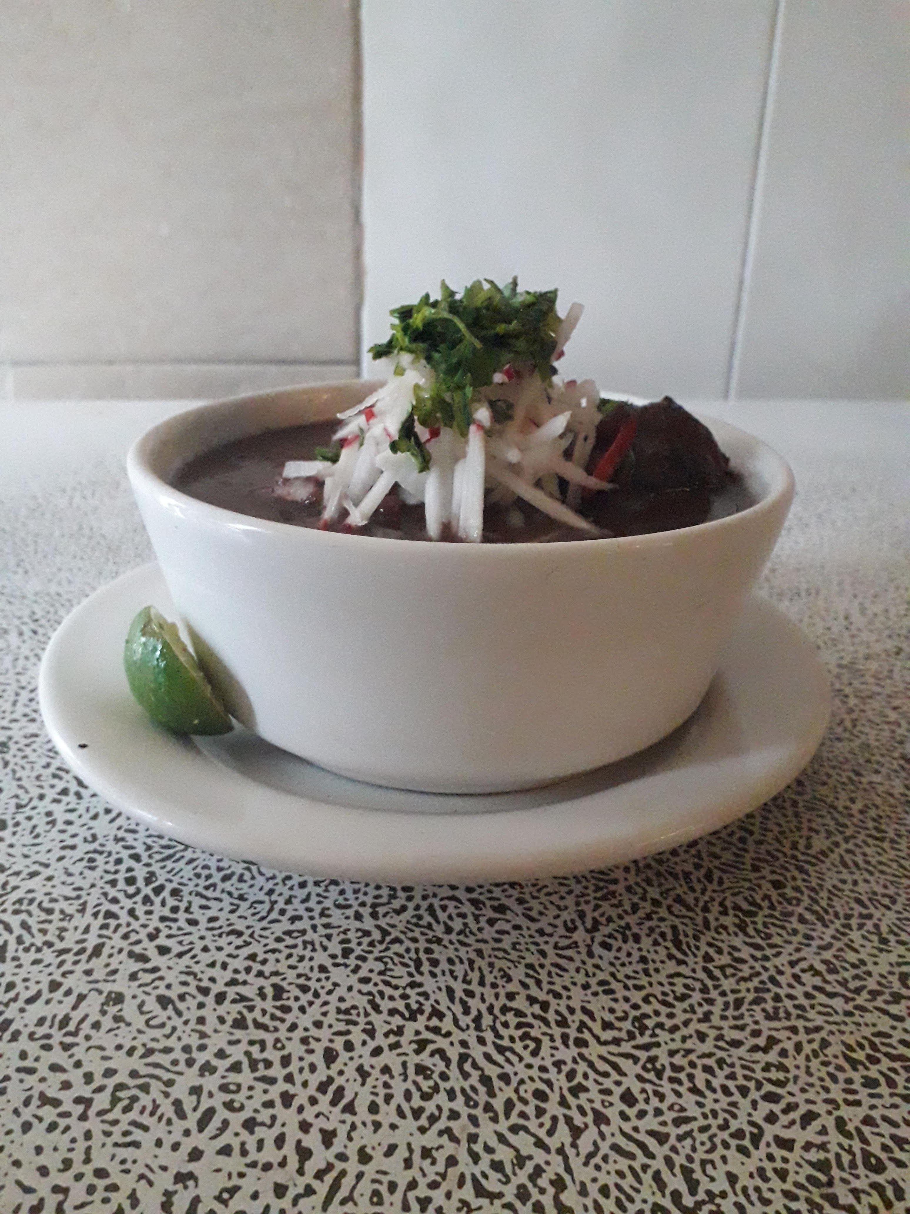 Cervantino Restaurante & Pastelería Suc. San Mateo image 6