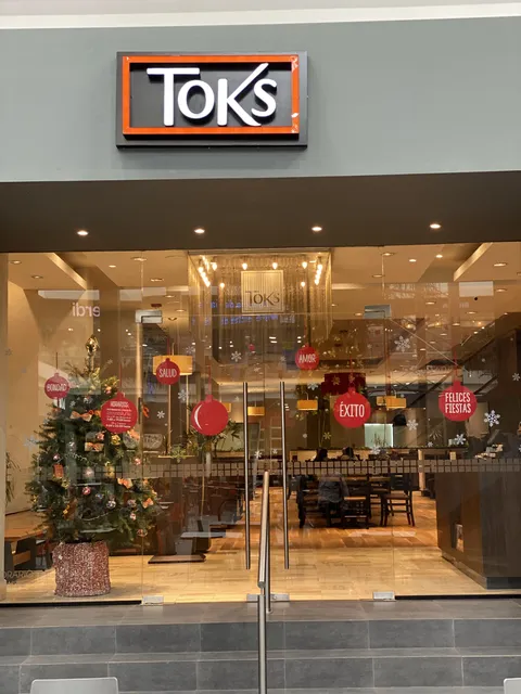 Toks image 1