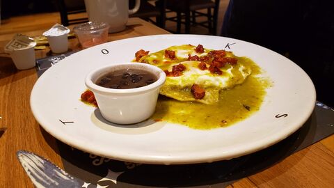 Toks image 2