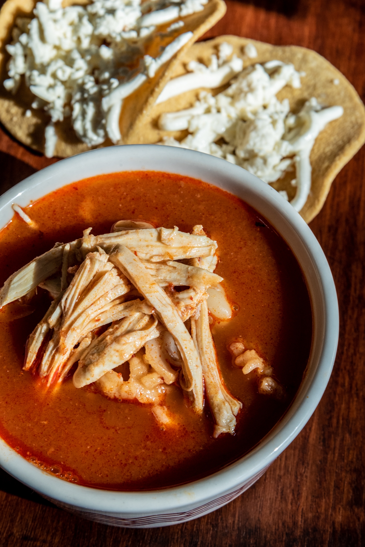 Potzollcalli Echegaray image 3