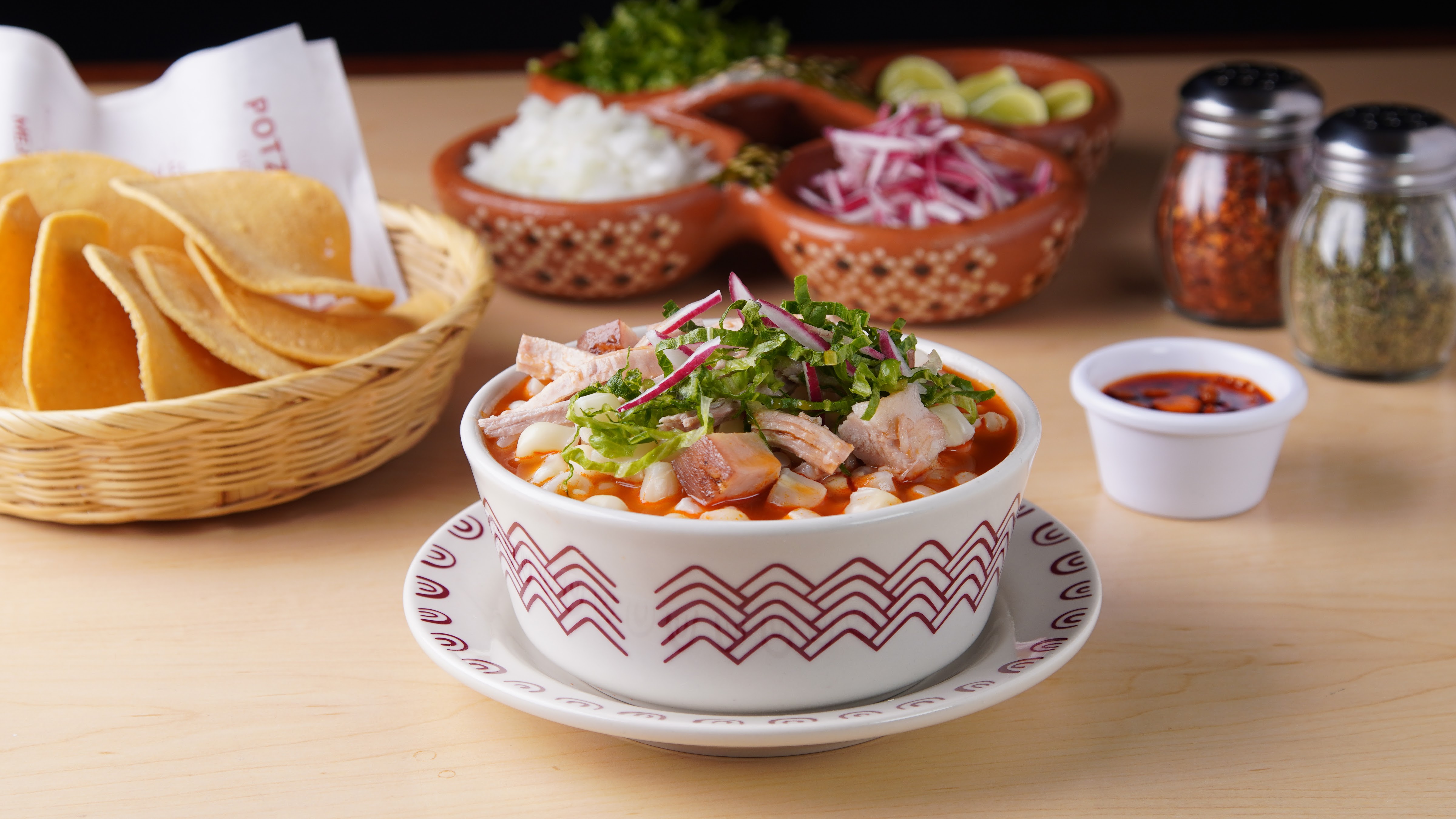 Potzollcalli Echegaray image 6