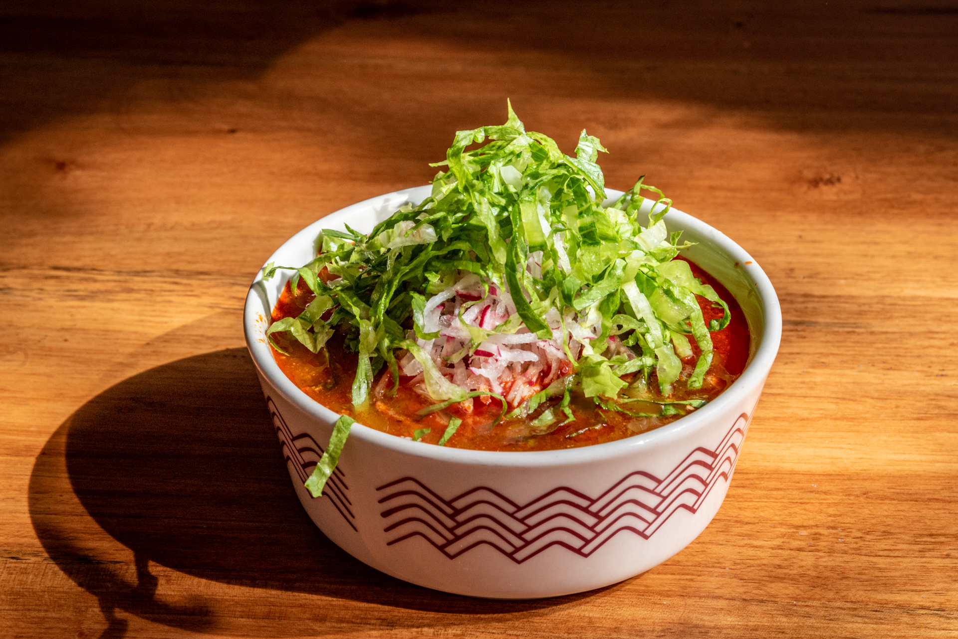 Potzollcalli Echegaray image 7