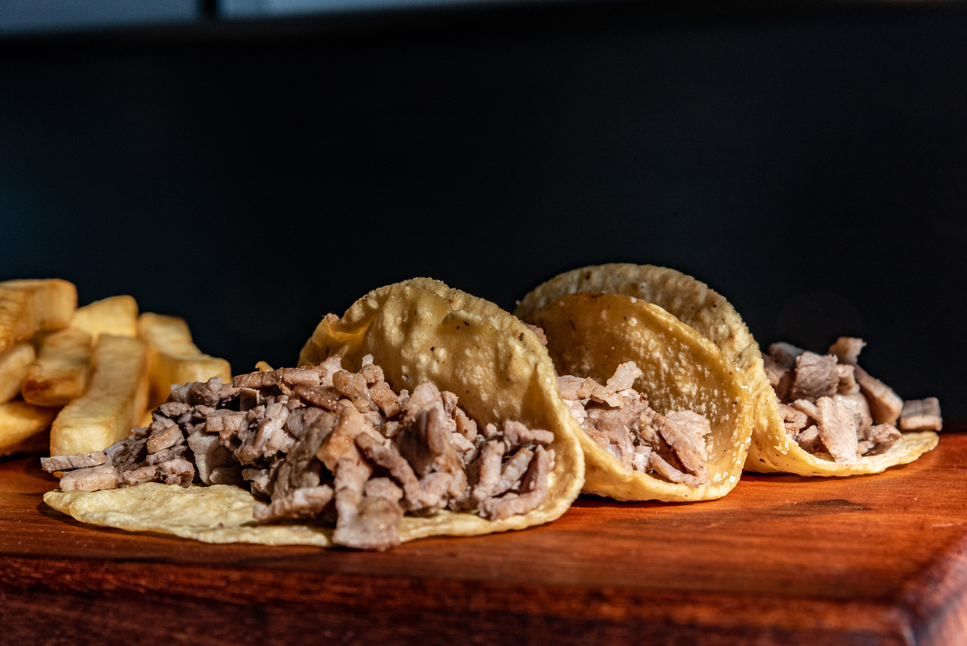 Potzollcalli Echegaray image 8