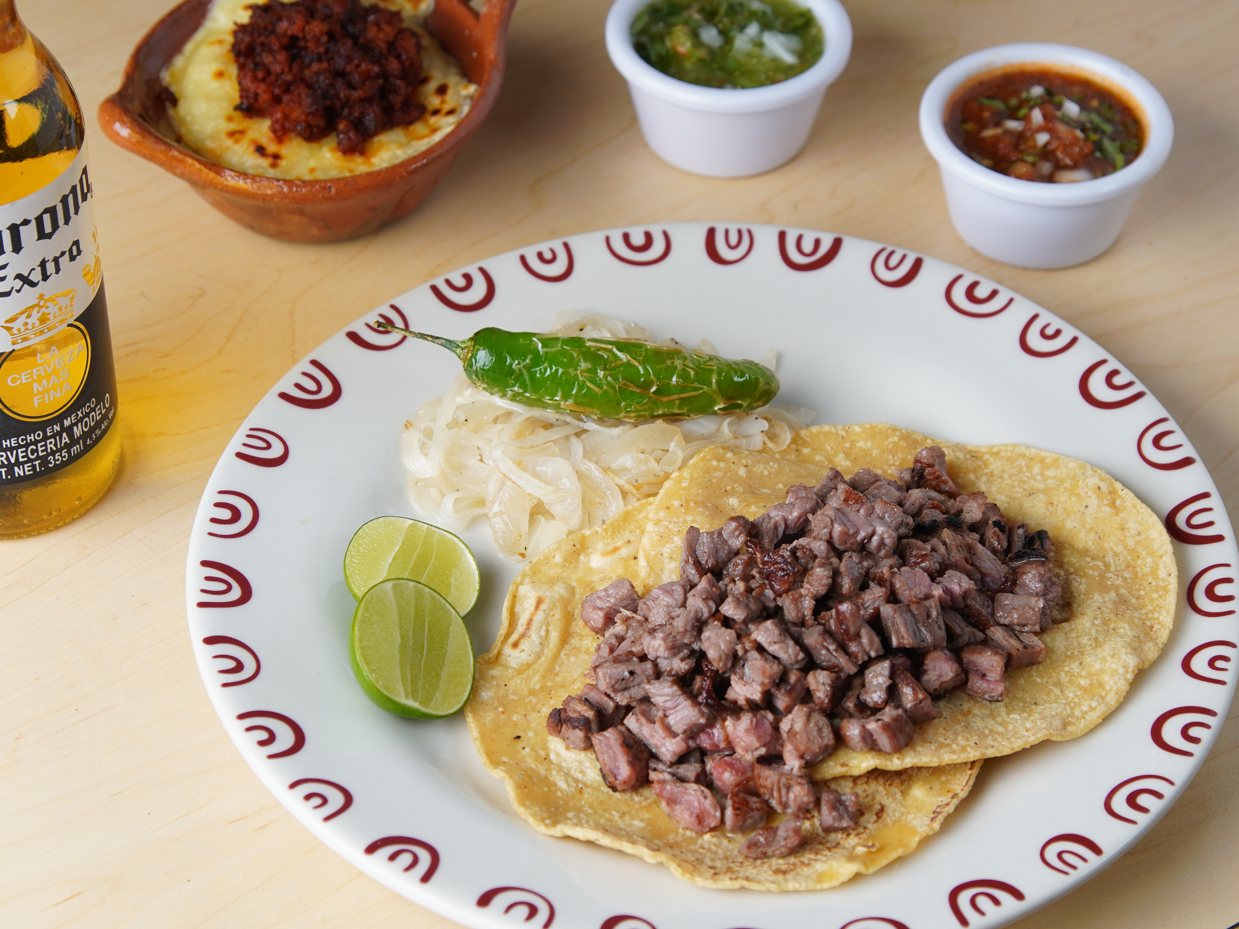 Potzollcalli Echegaray image 9