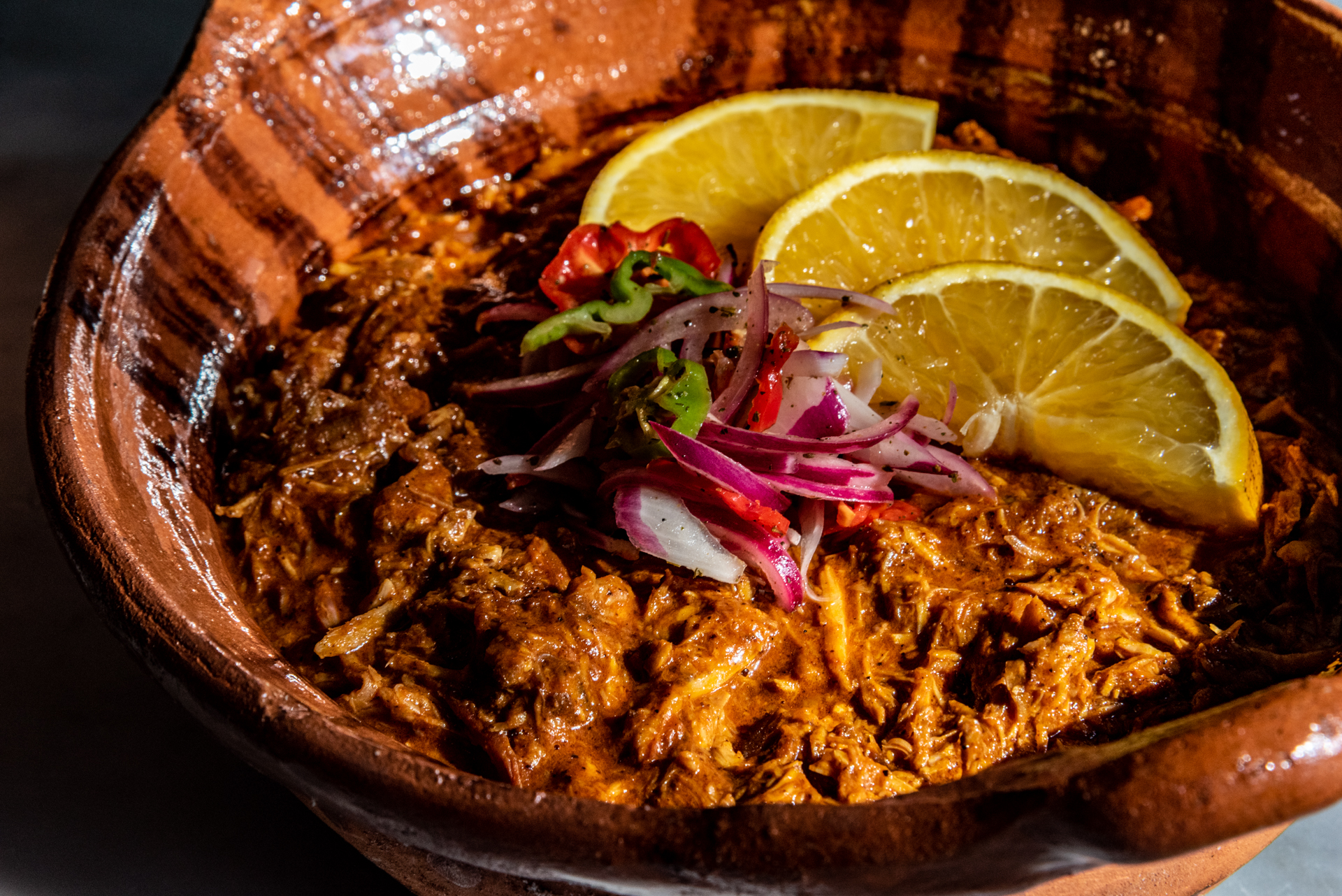 Potzollcalli Echegaray image 10