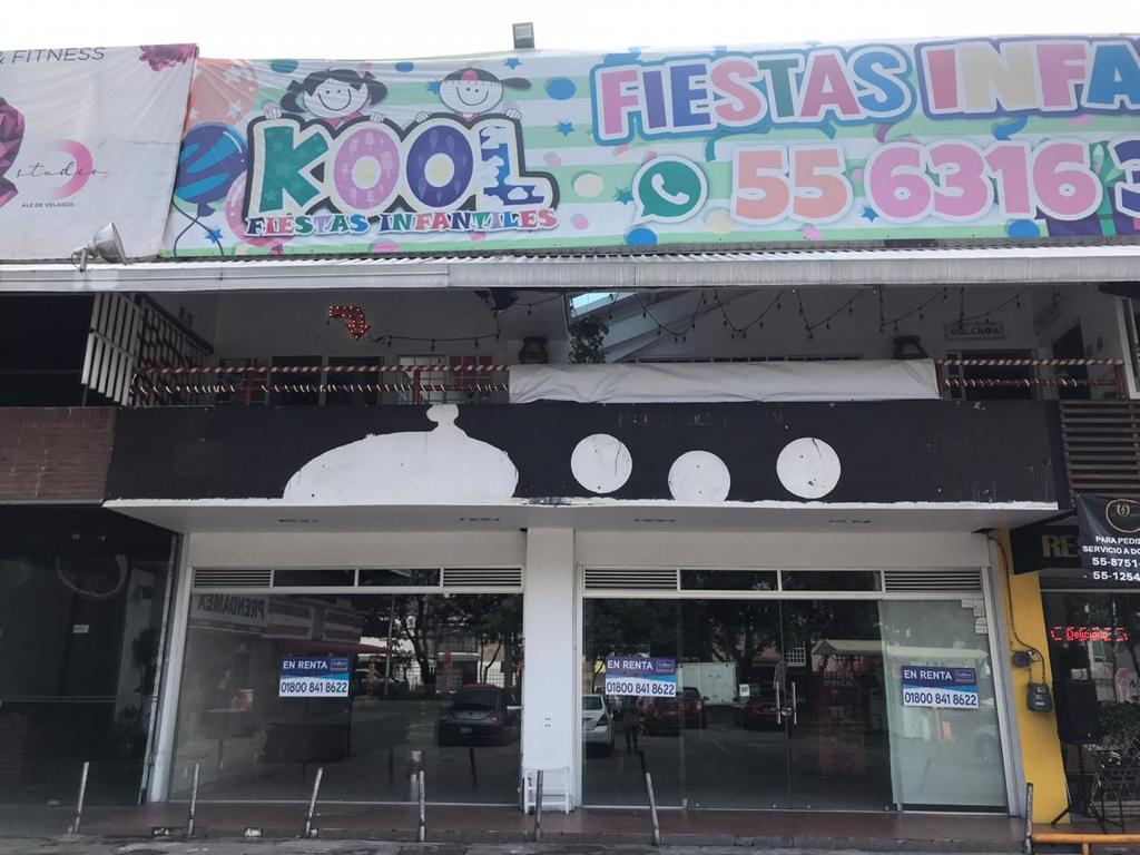 Porto Brasil, Restaurante De Espadas image 3