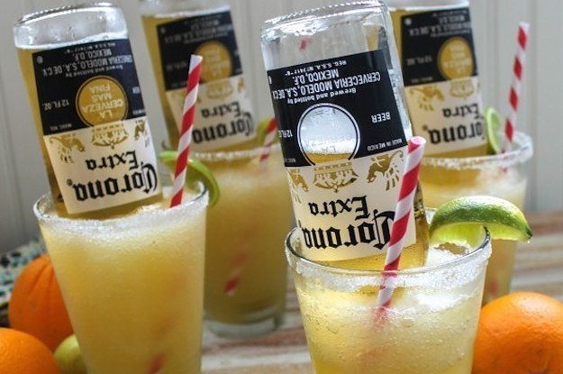 Restaurante-Bar "El Carrizal". image 4