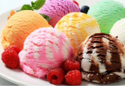 Restaurante-Bar "El Carrizal". image 8