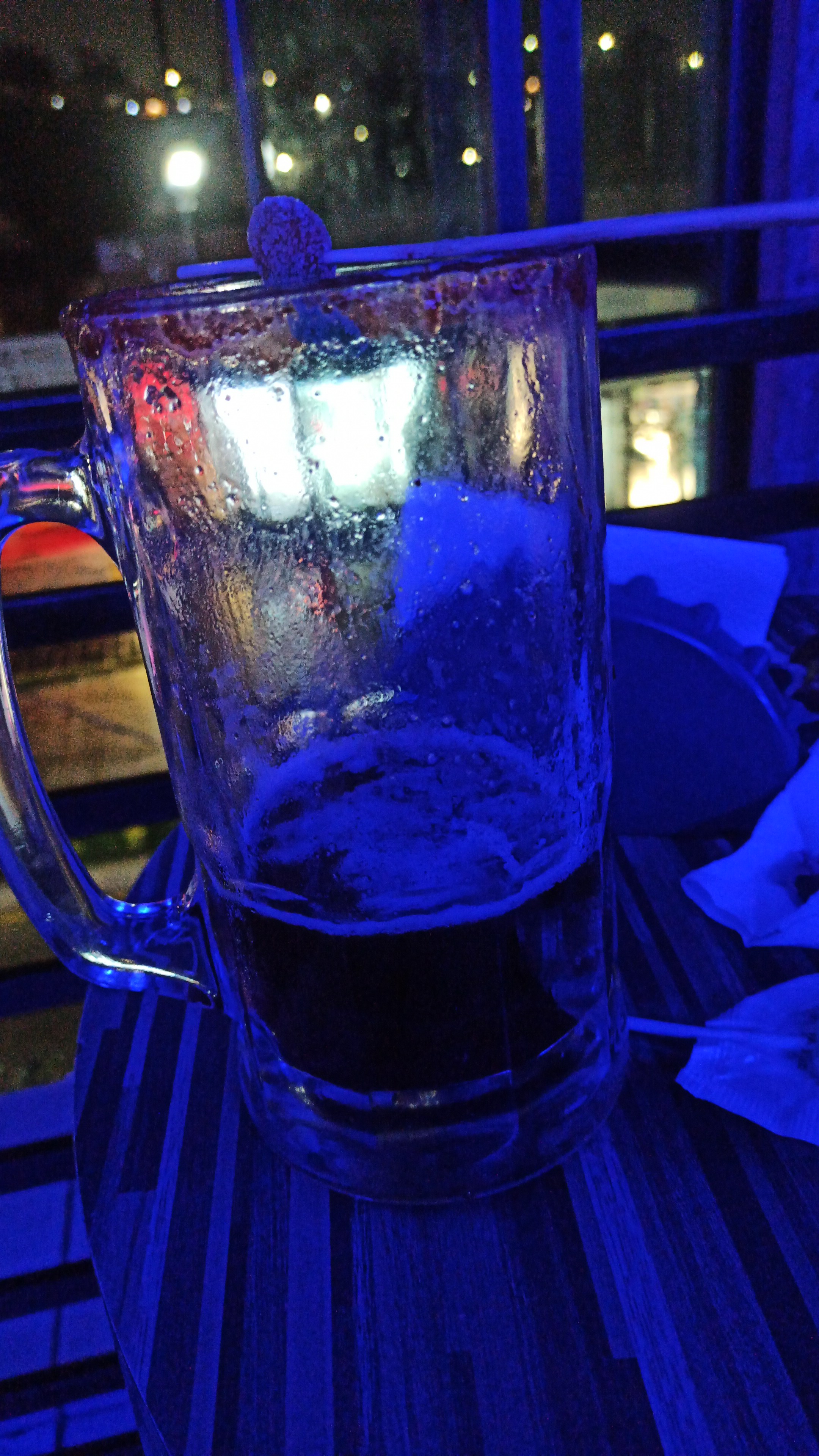 Restaurante-Bar "El Carrizal". image 9