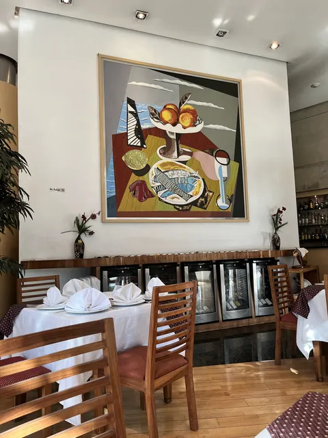 Villamar image 4