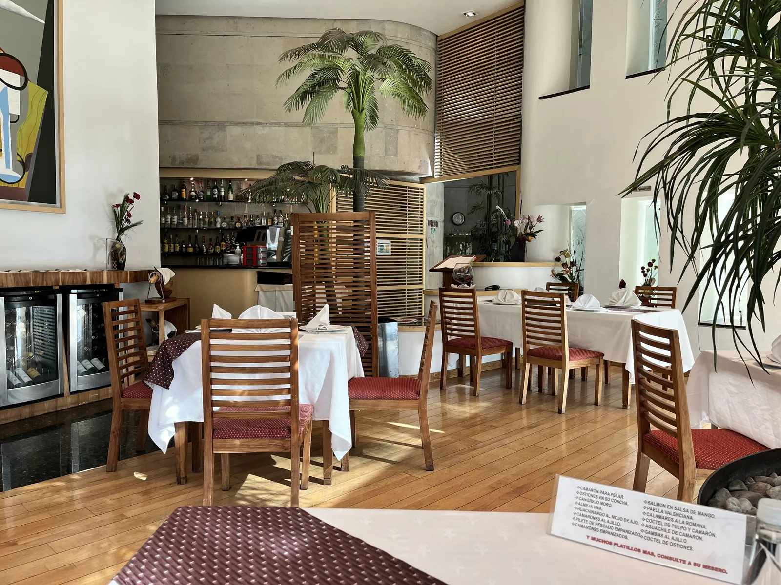 Villamar image 8