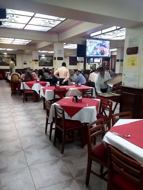 Mérida image 1