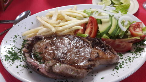 Mérida image 2