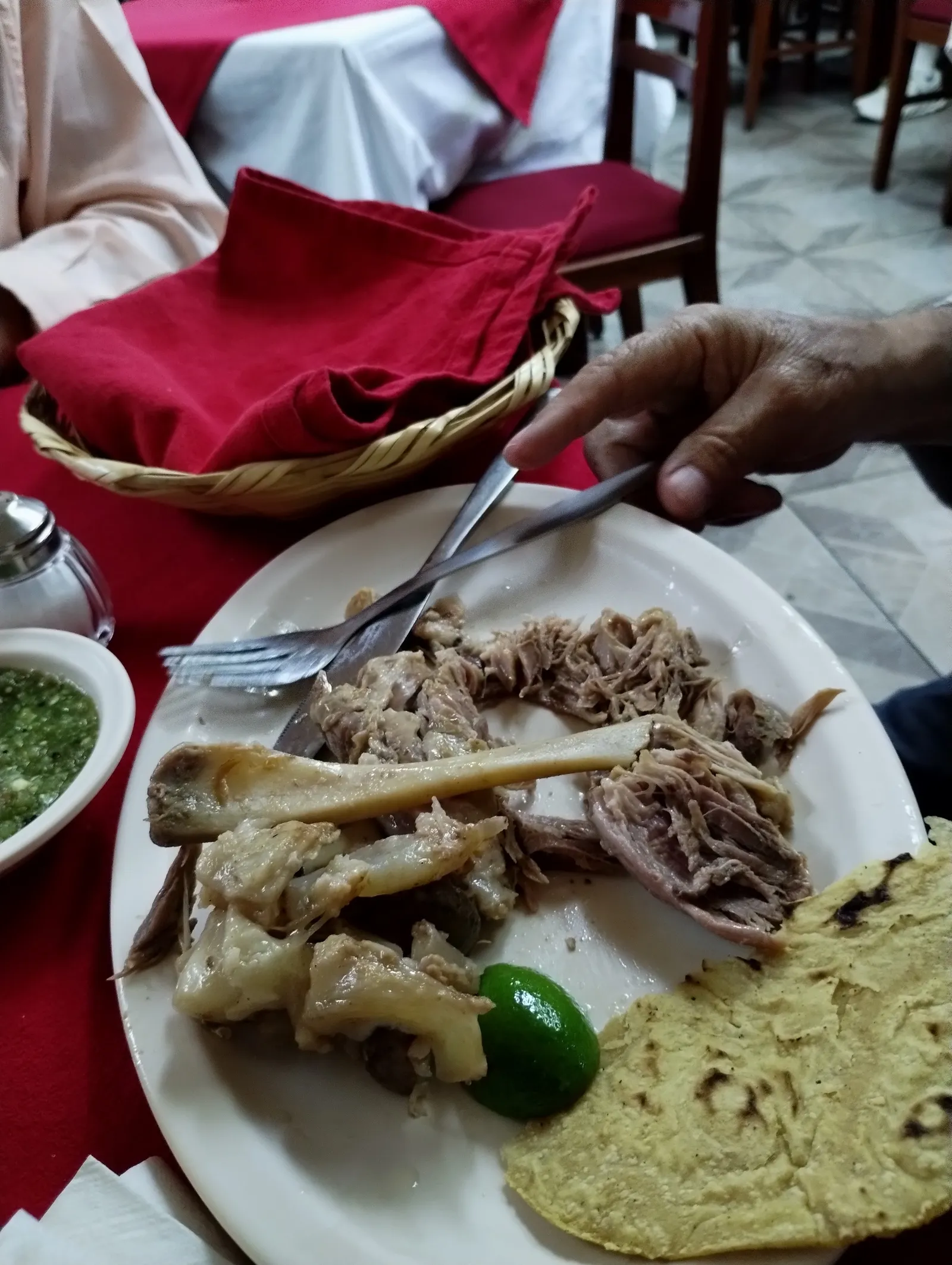 Mérida image 4