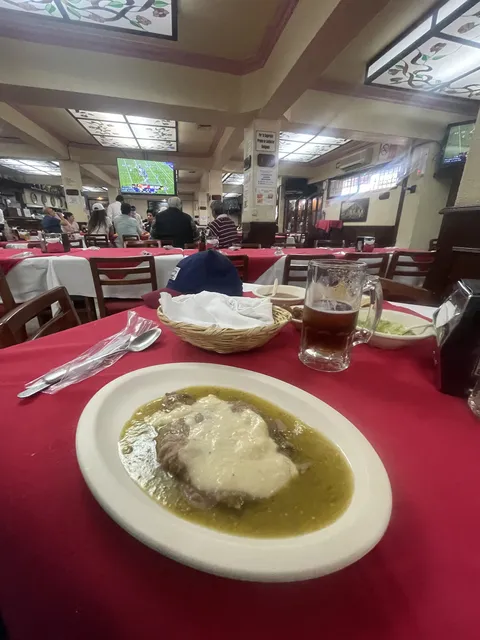 Mérida image 7