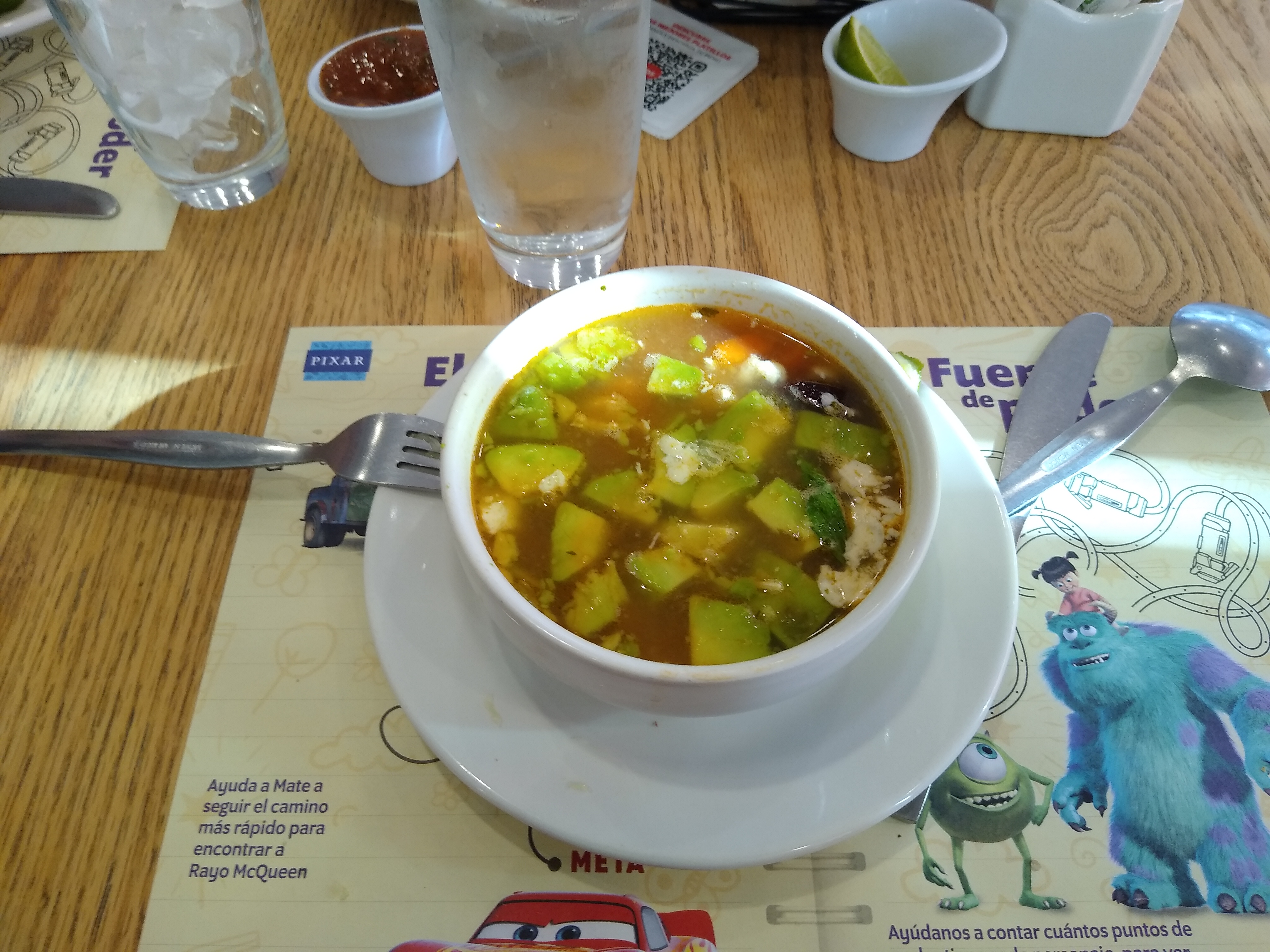 Vips Echegaray image 2