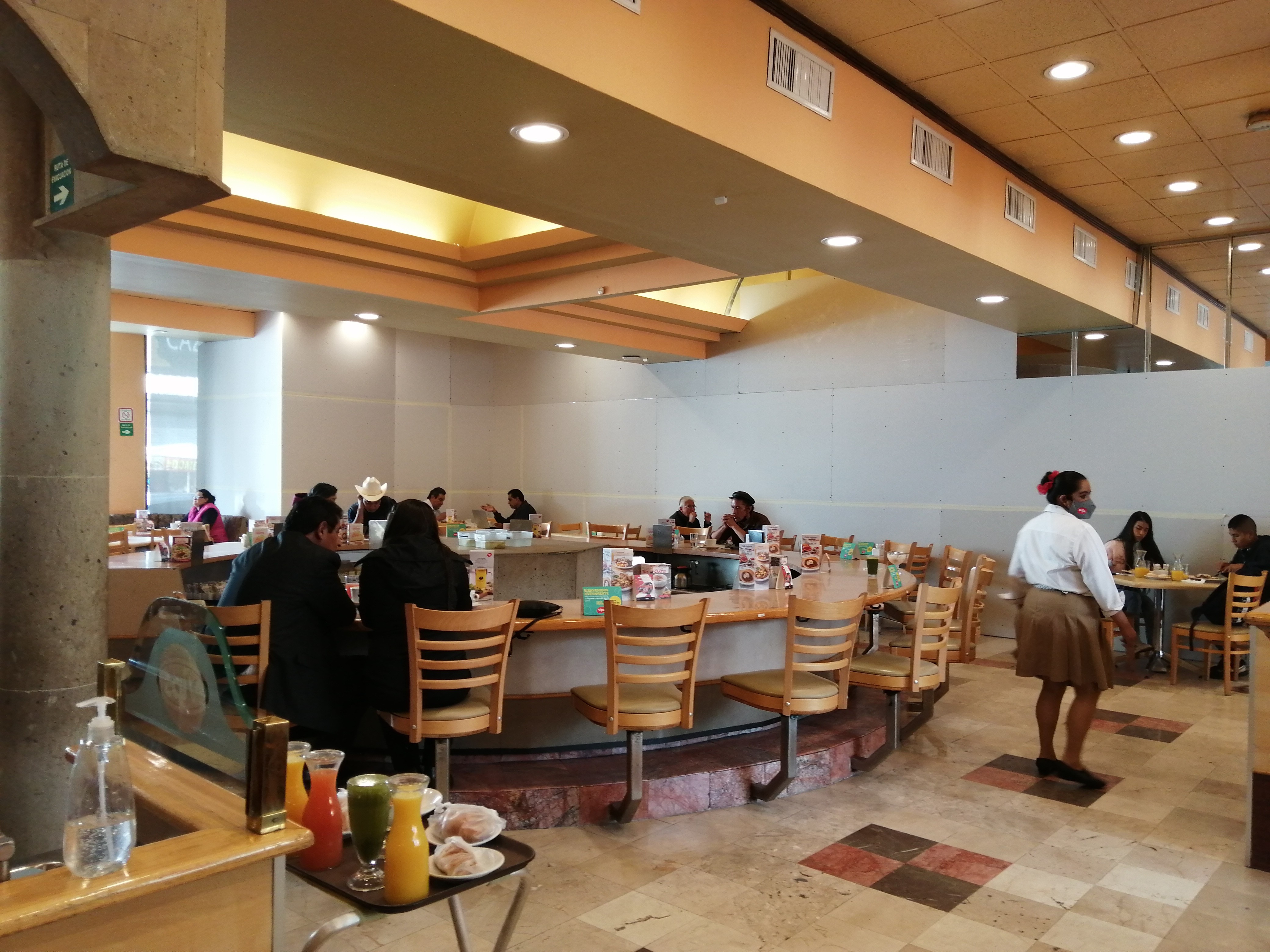 Vips Echegaray image 3