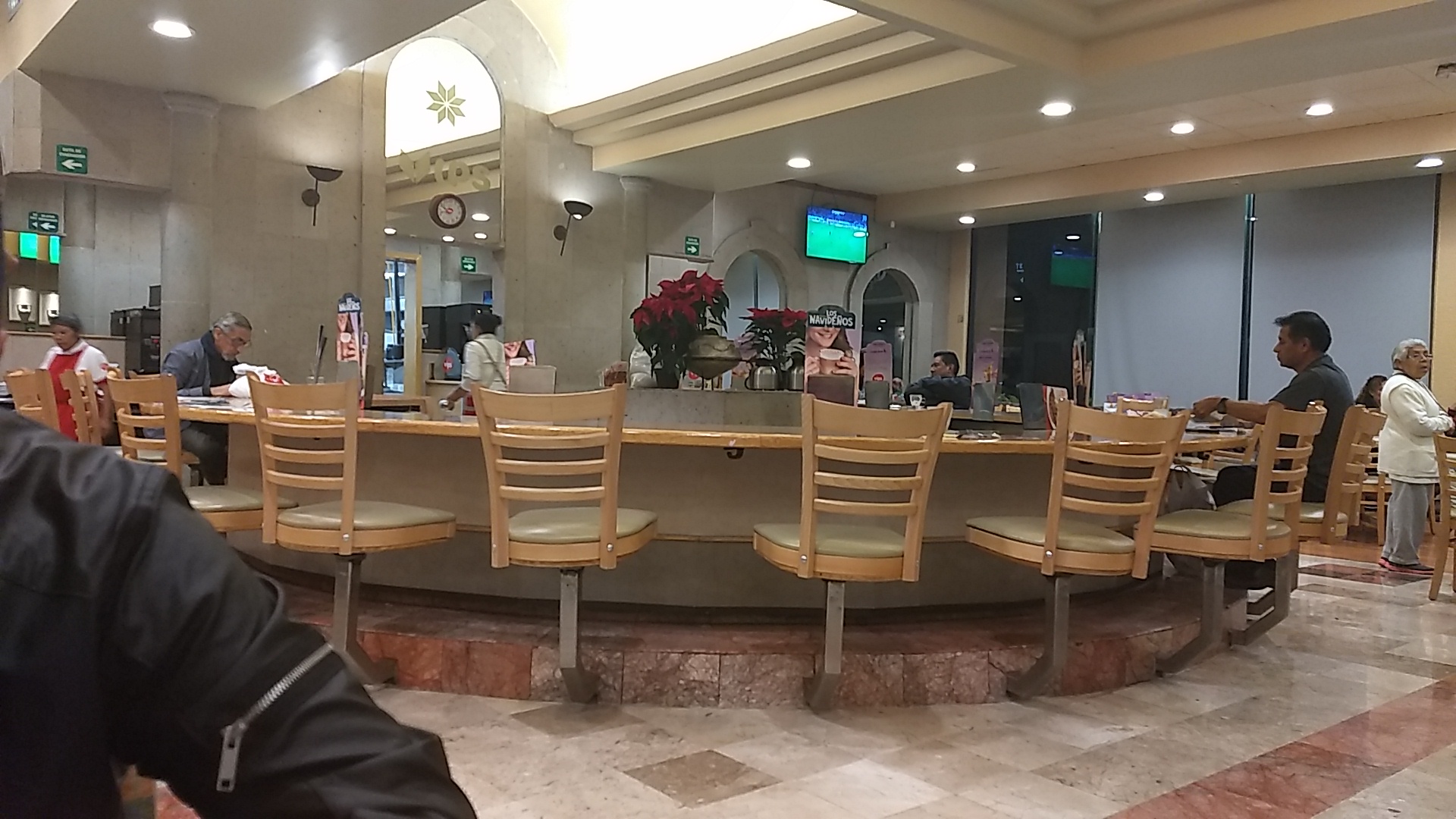 Vips Echegaray image 5