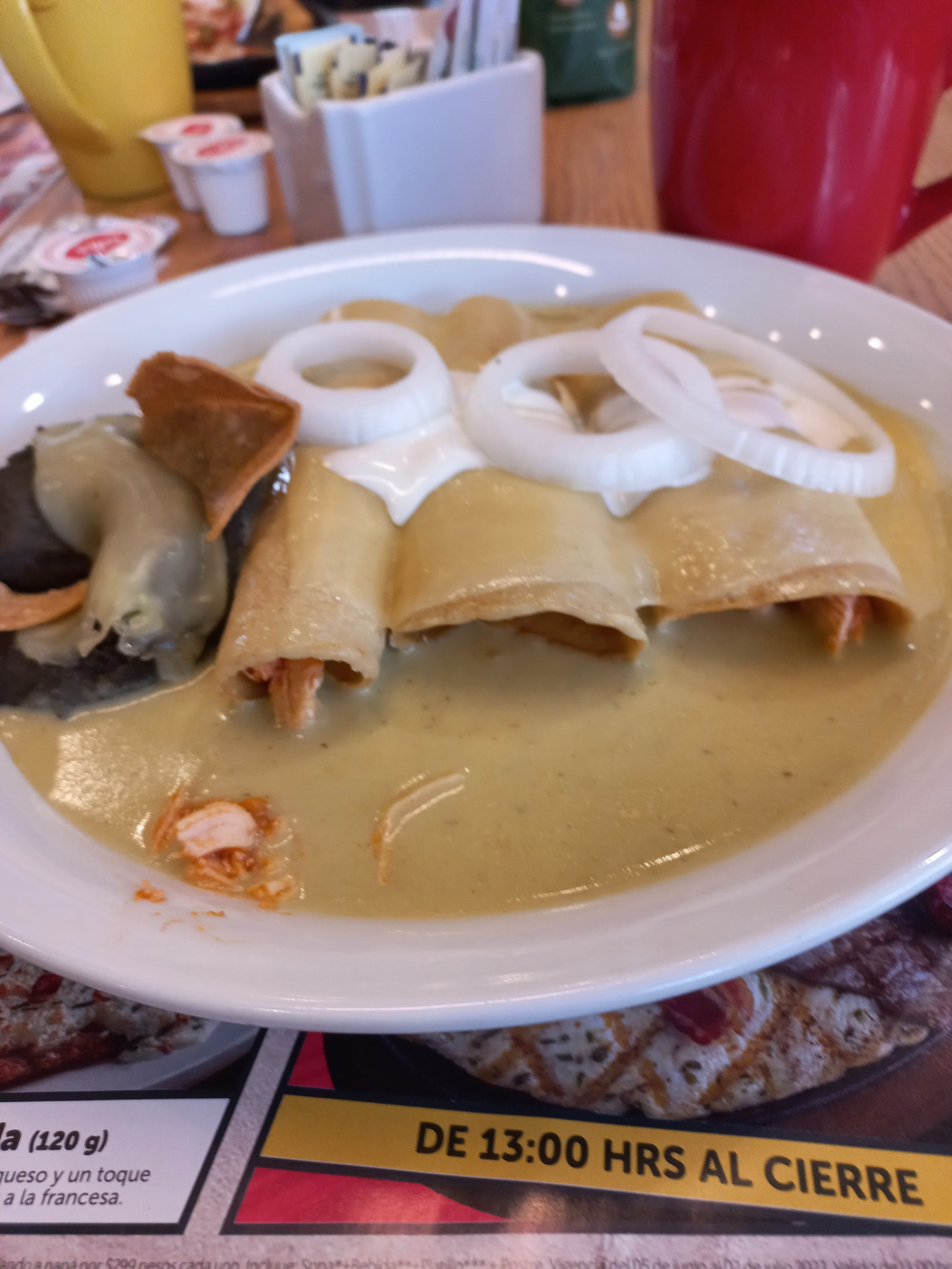 Vips Echegaray image 6