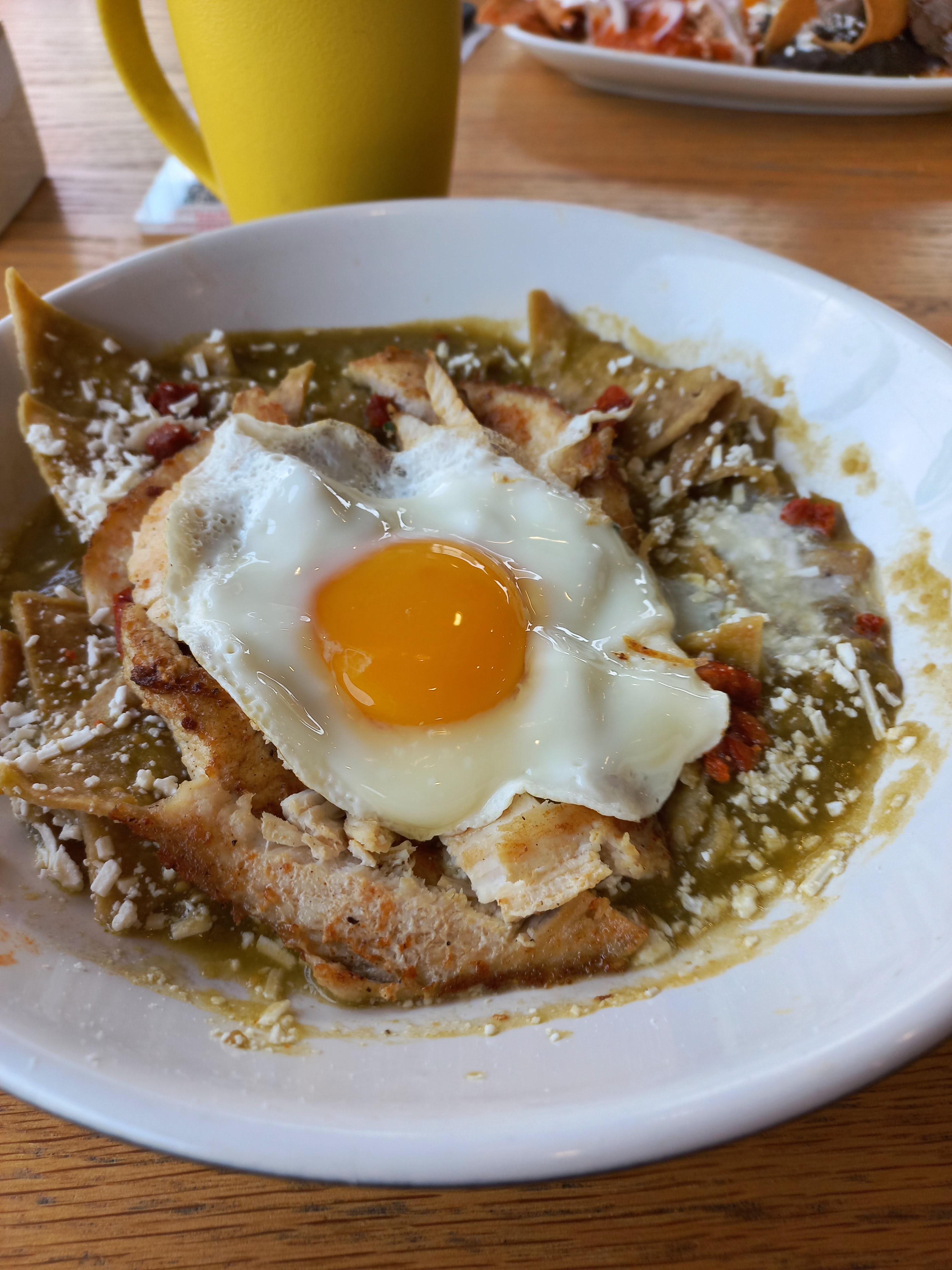 Vips Echegaray image 8