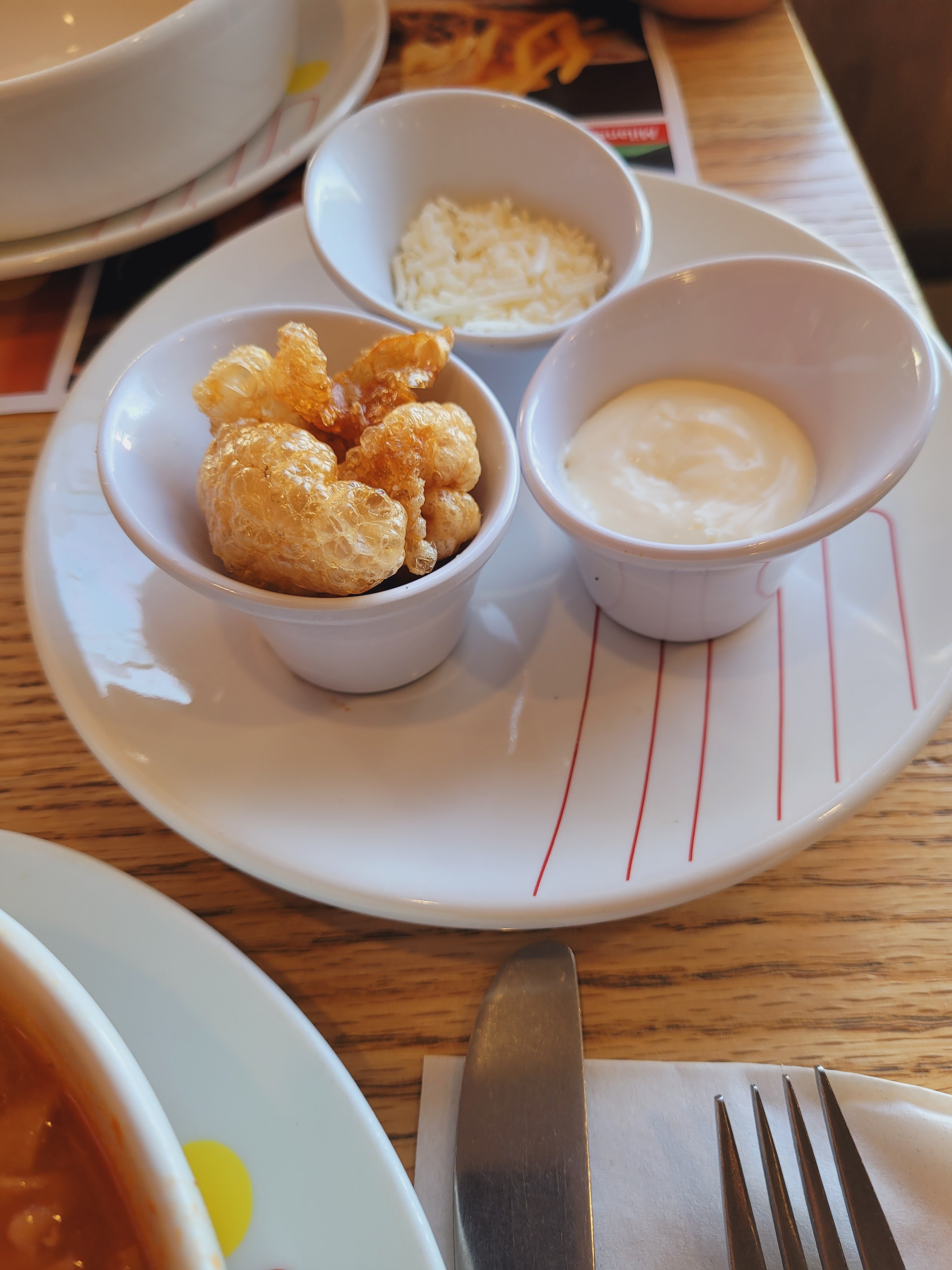 Vips Echegaray image 10