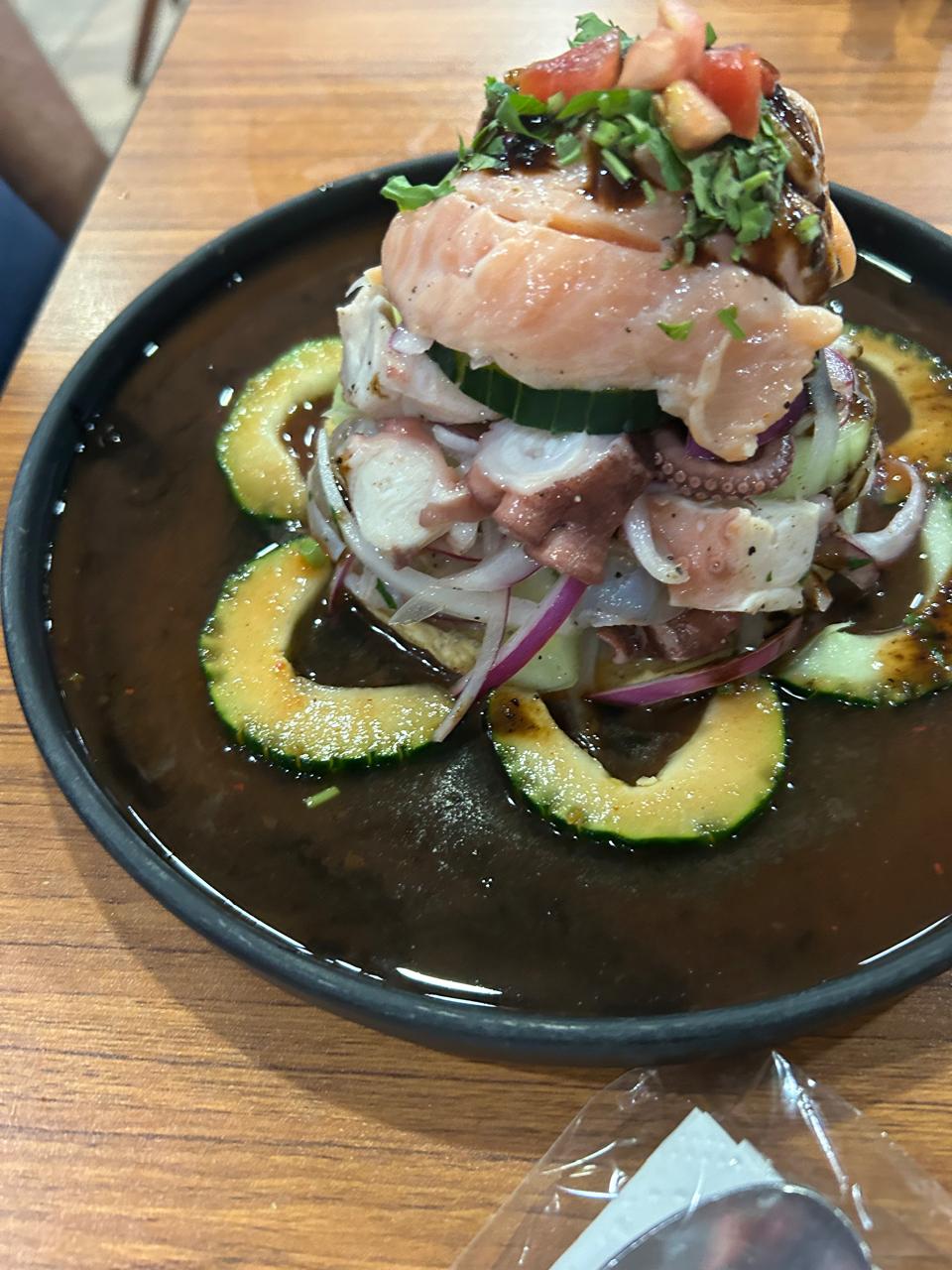 El Camarón Guasaveño Lomas Verdes image 8