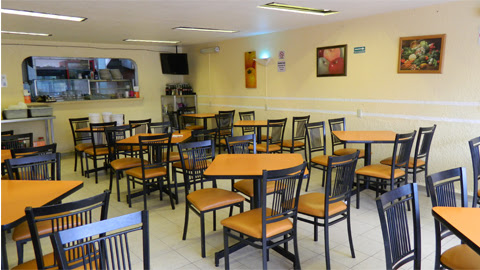 La Choza Encantada image 1