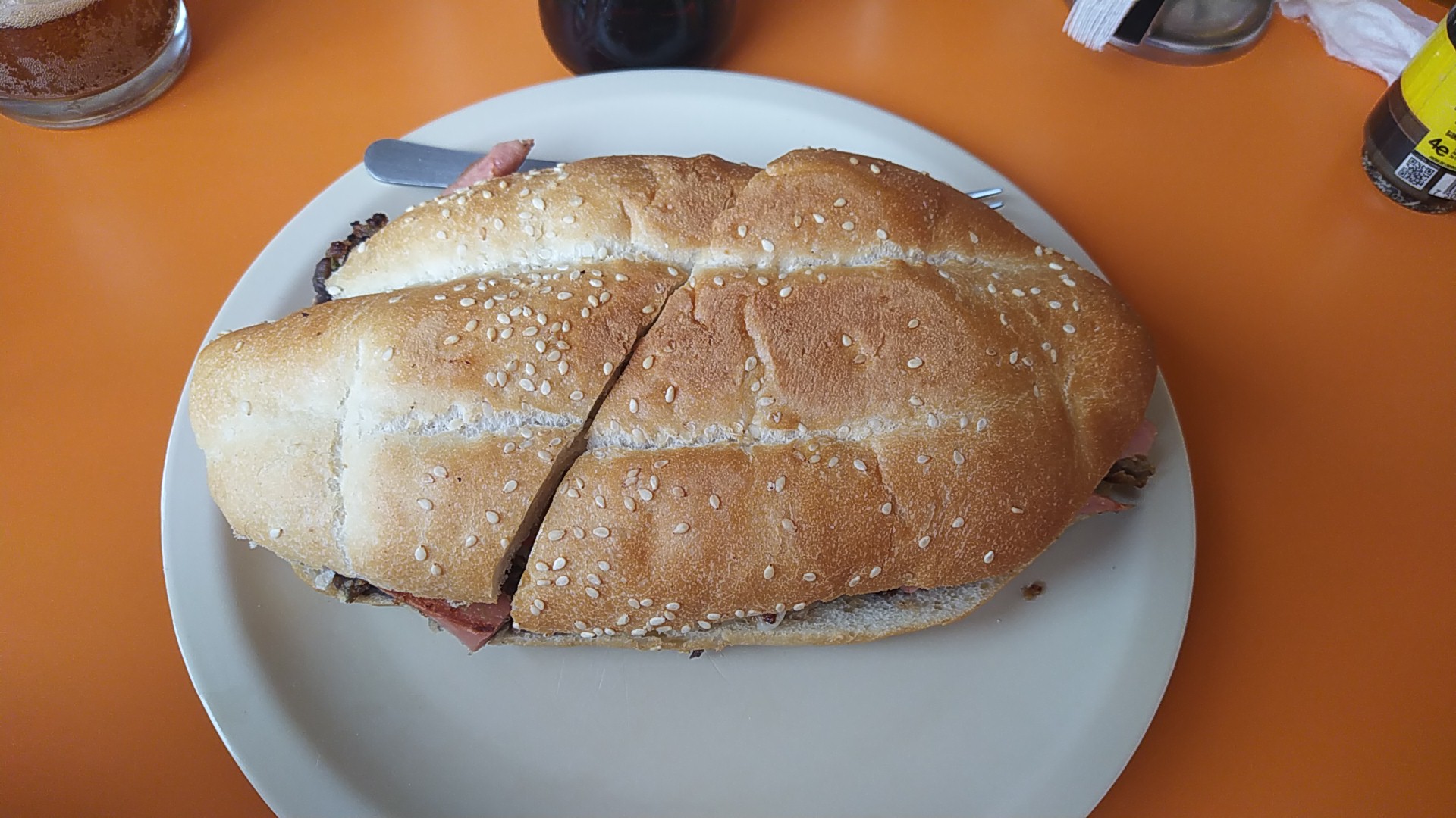 La Choza Encantada image 2