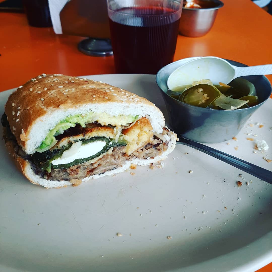 La Choza Encantada image 4