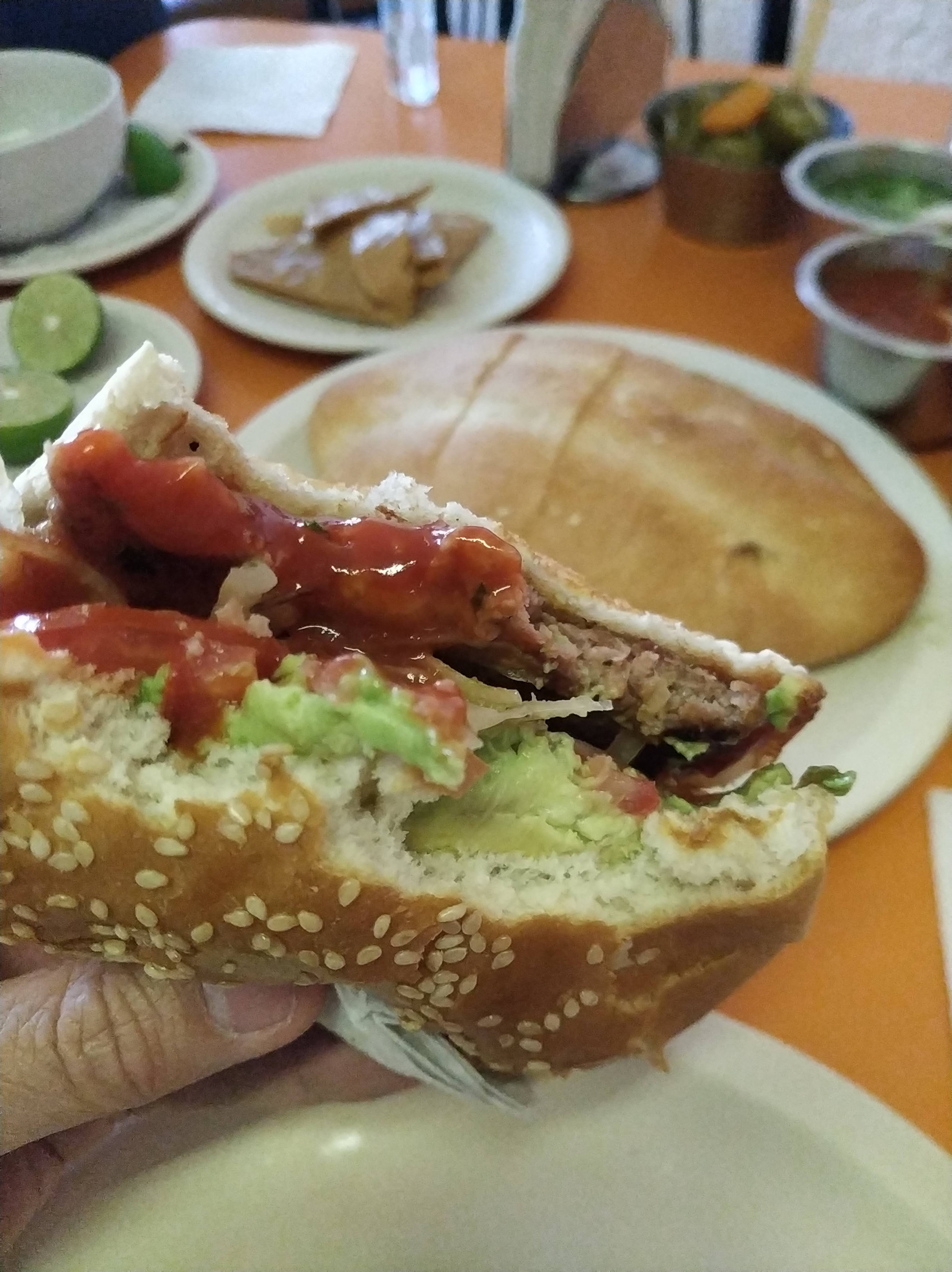 La Choza Encantada image 6