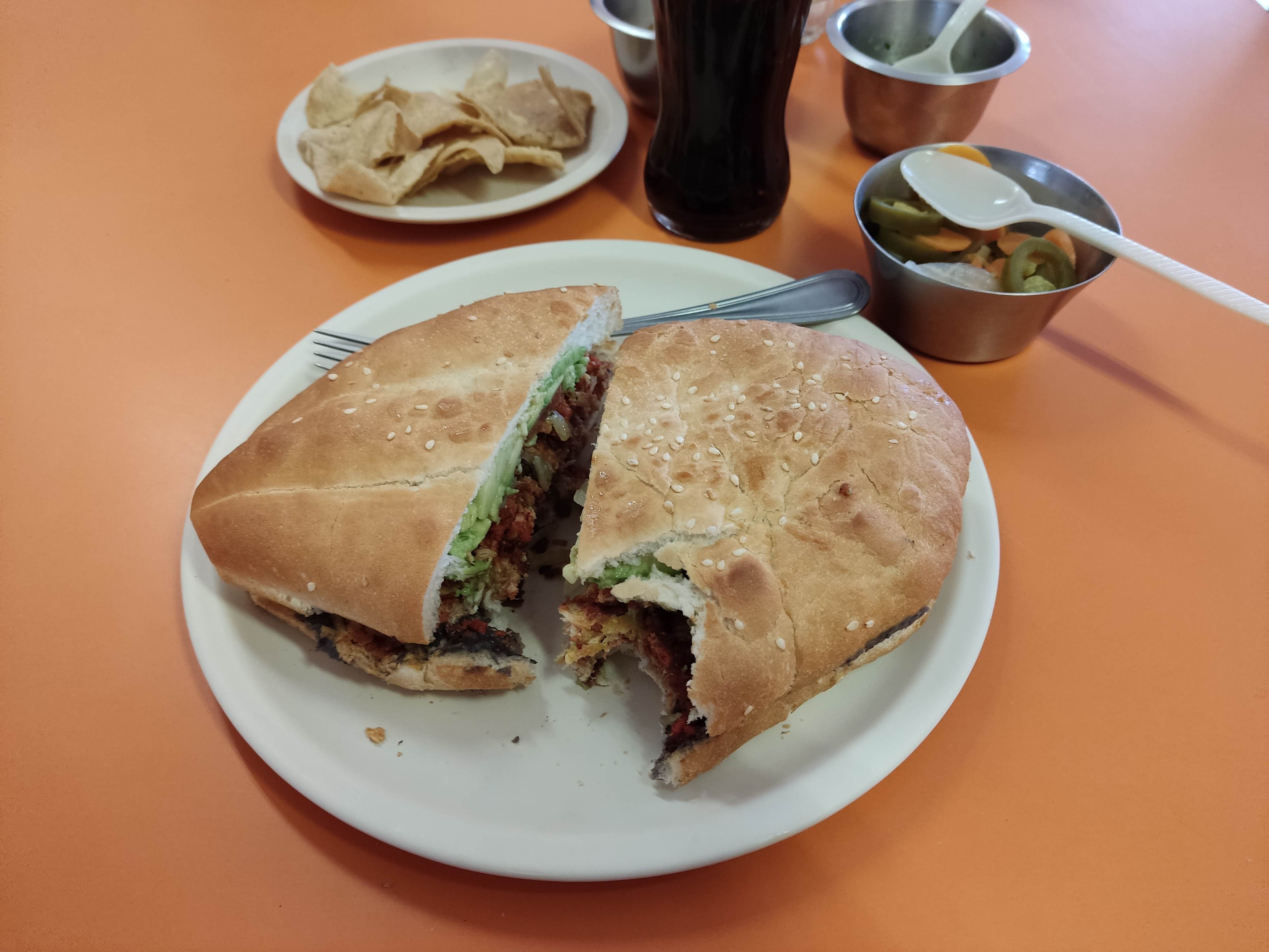 La Choza Encantada image 7