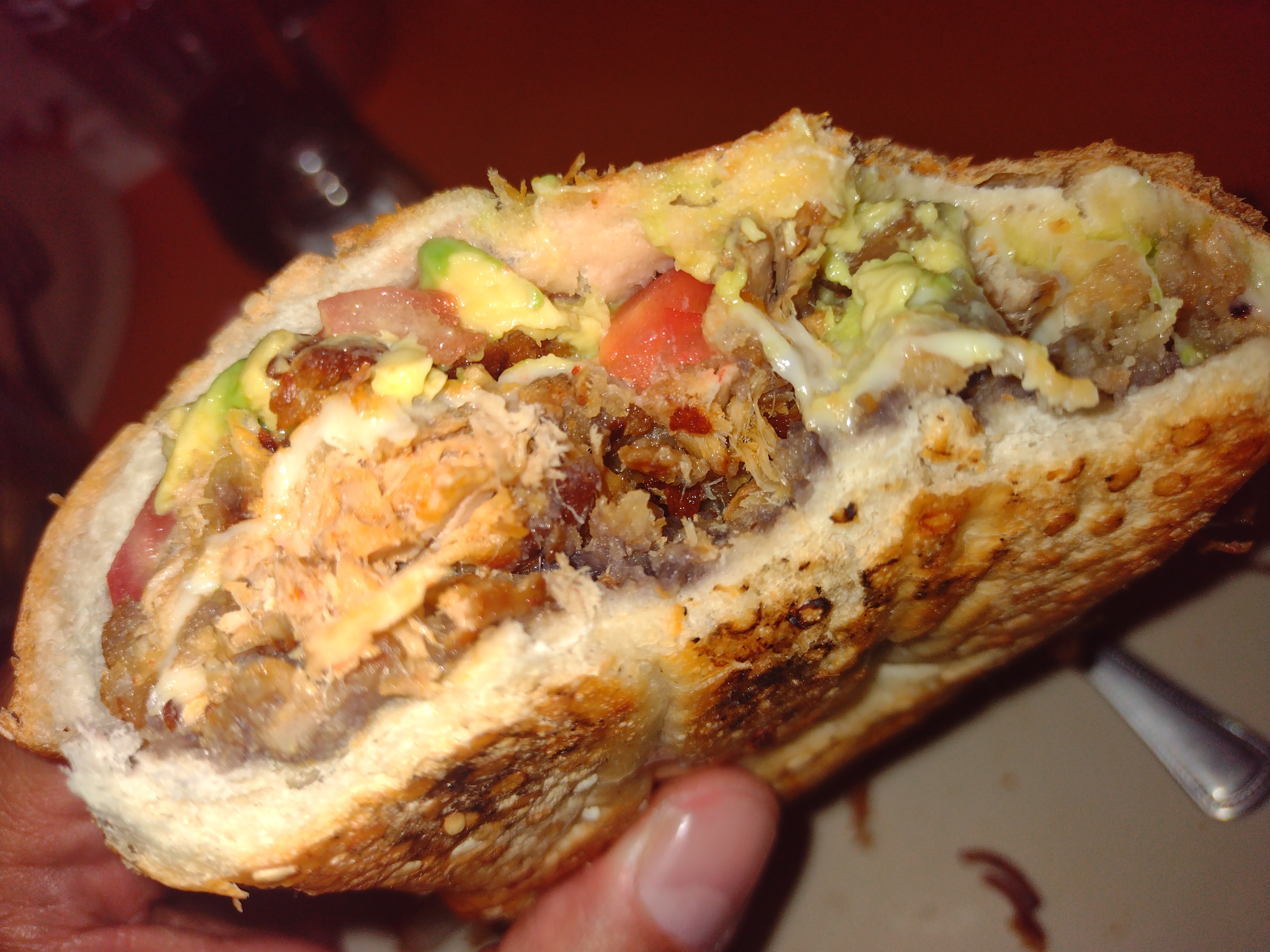 La Choza Encantada image 8