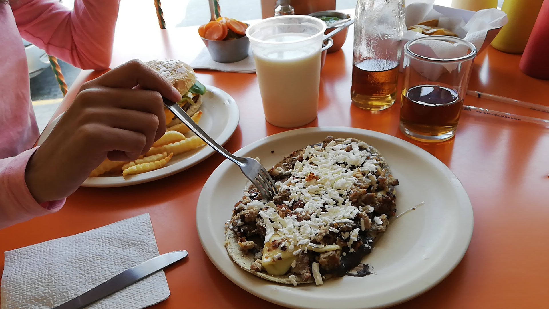 La Choza Encantada image 9