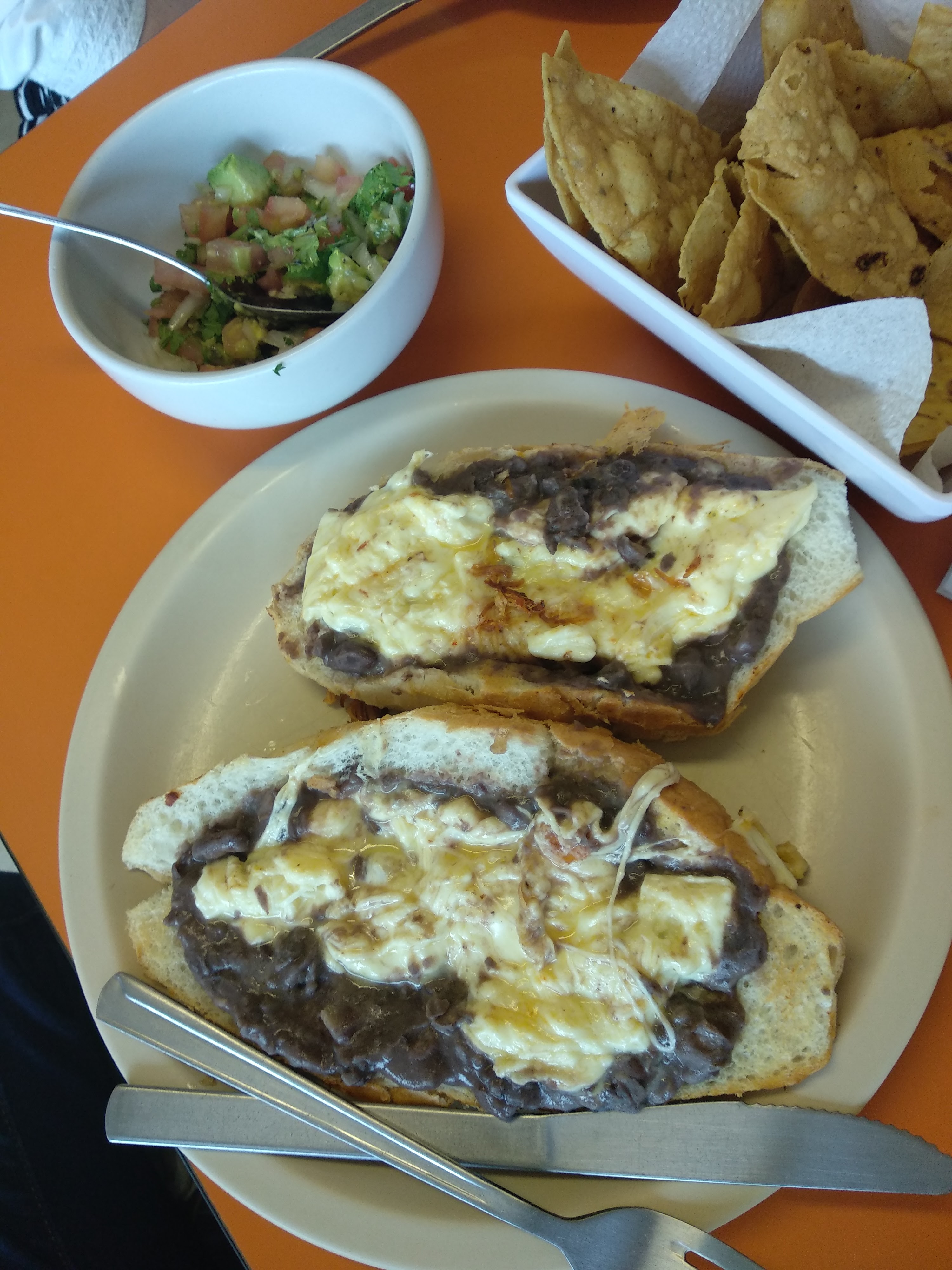 La Choza Encantada image 10