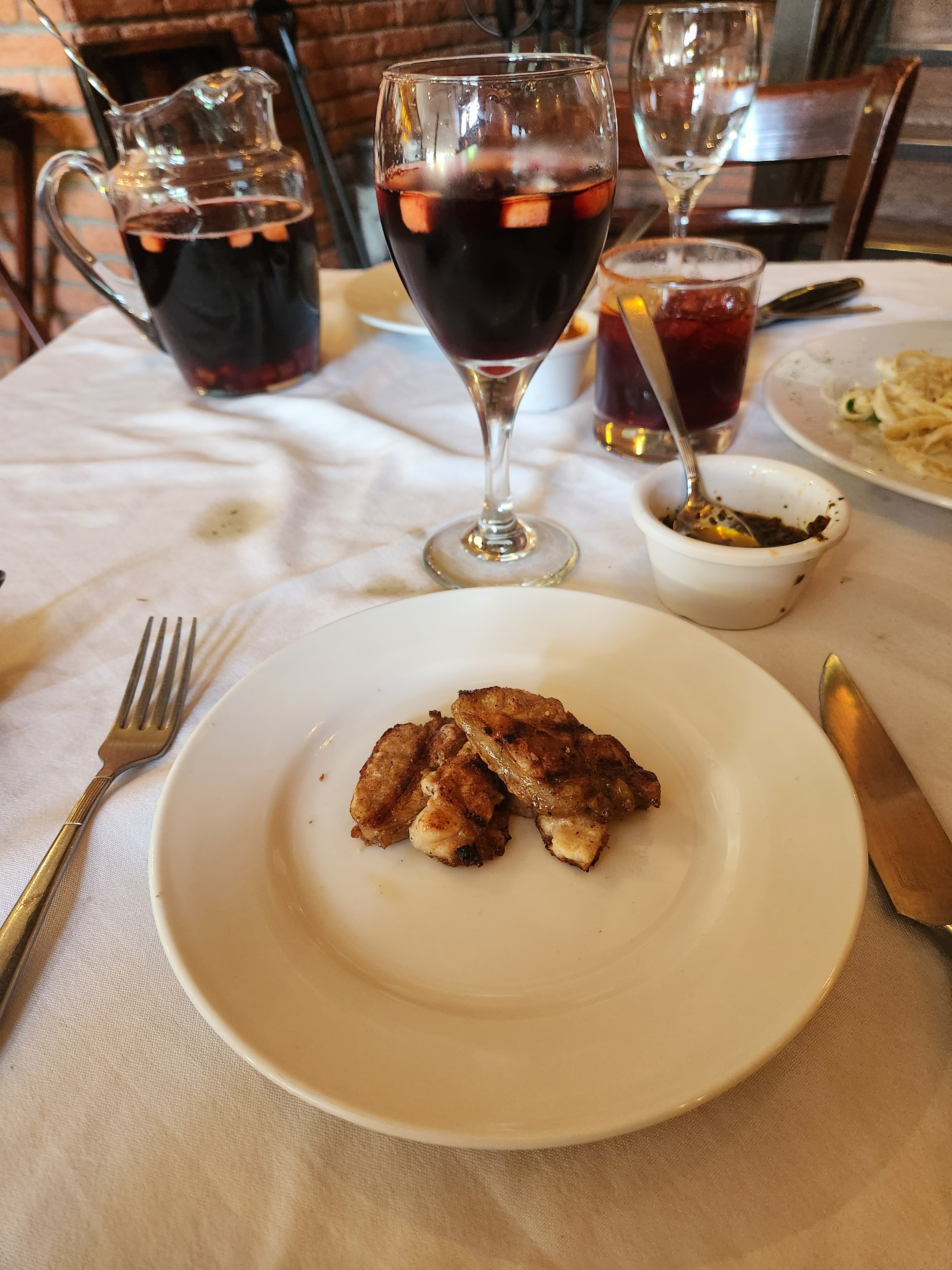 La Vid Argentina image 3