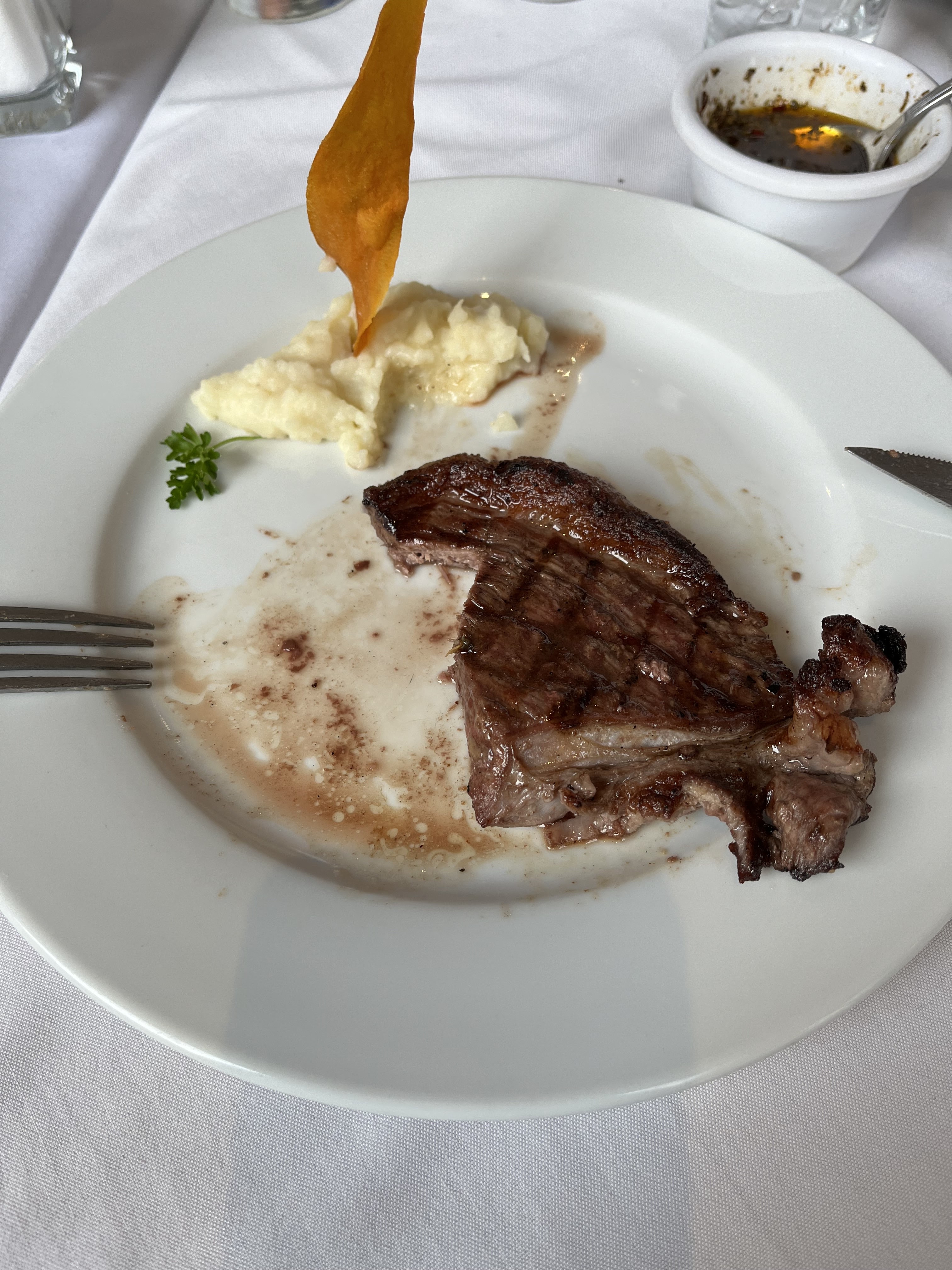 La Vid Argentina image 4