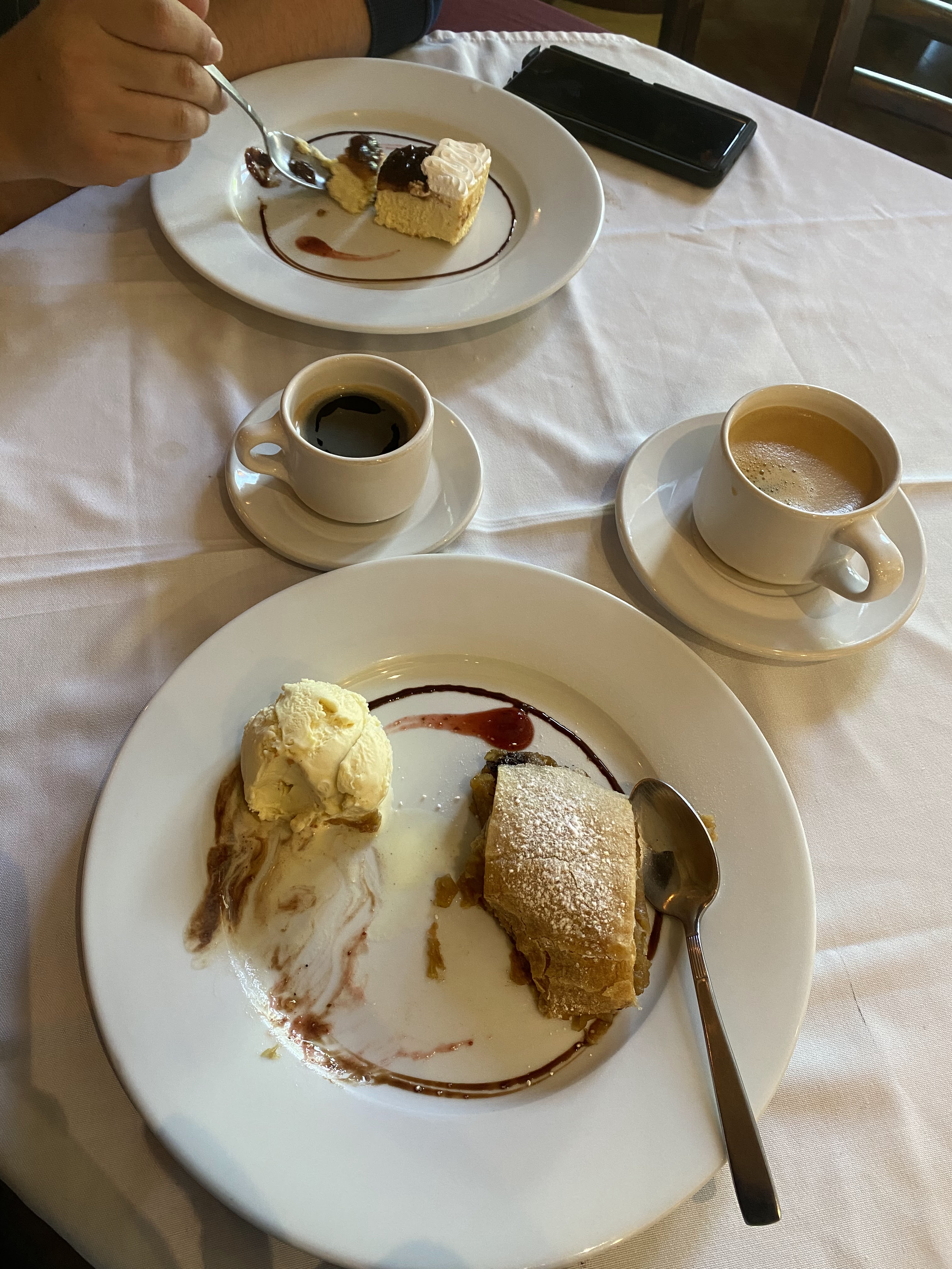 La Vid Argentina image 5