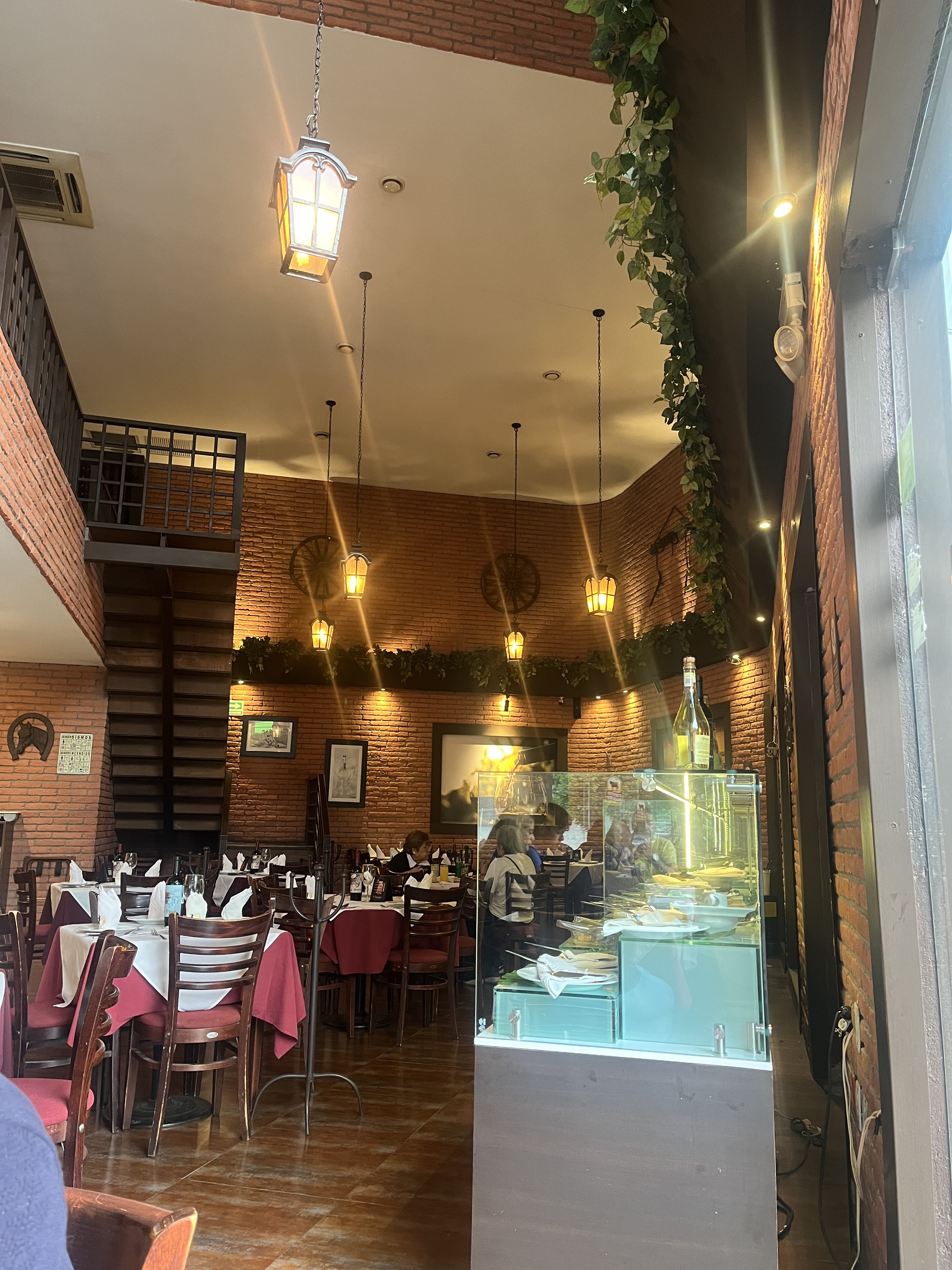 La Vid Argentina image 6