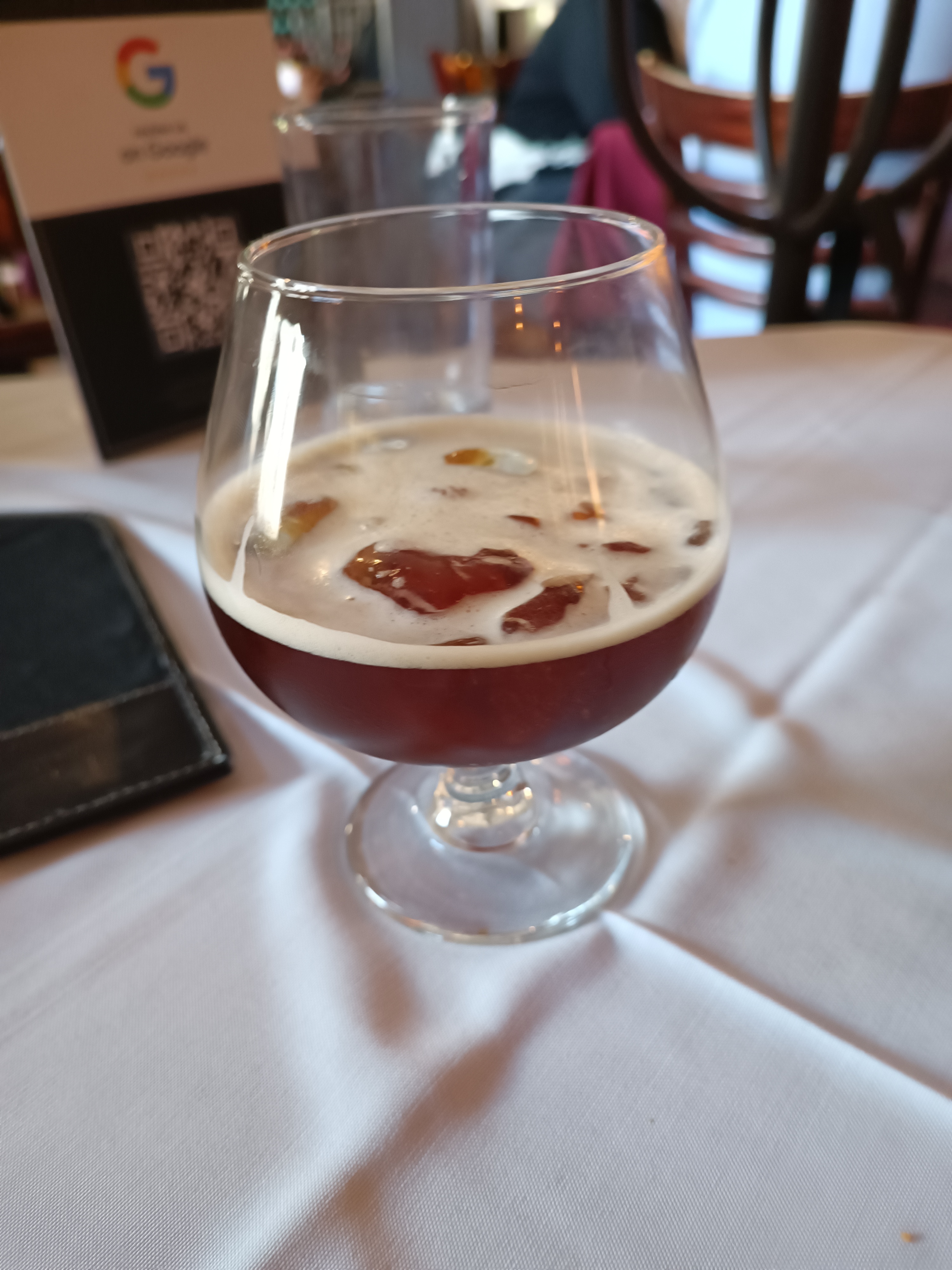 La Vid Argentina image 7