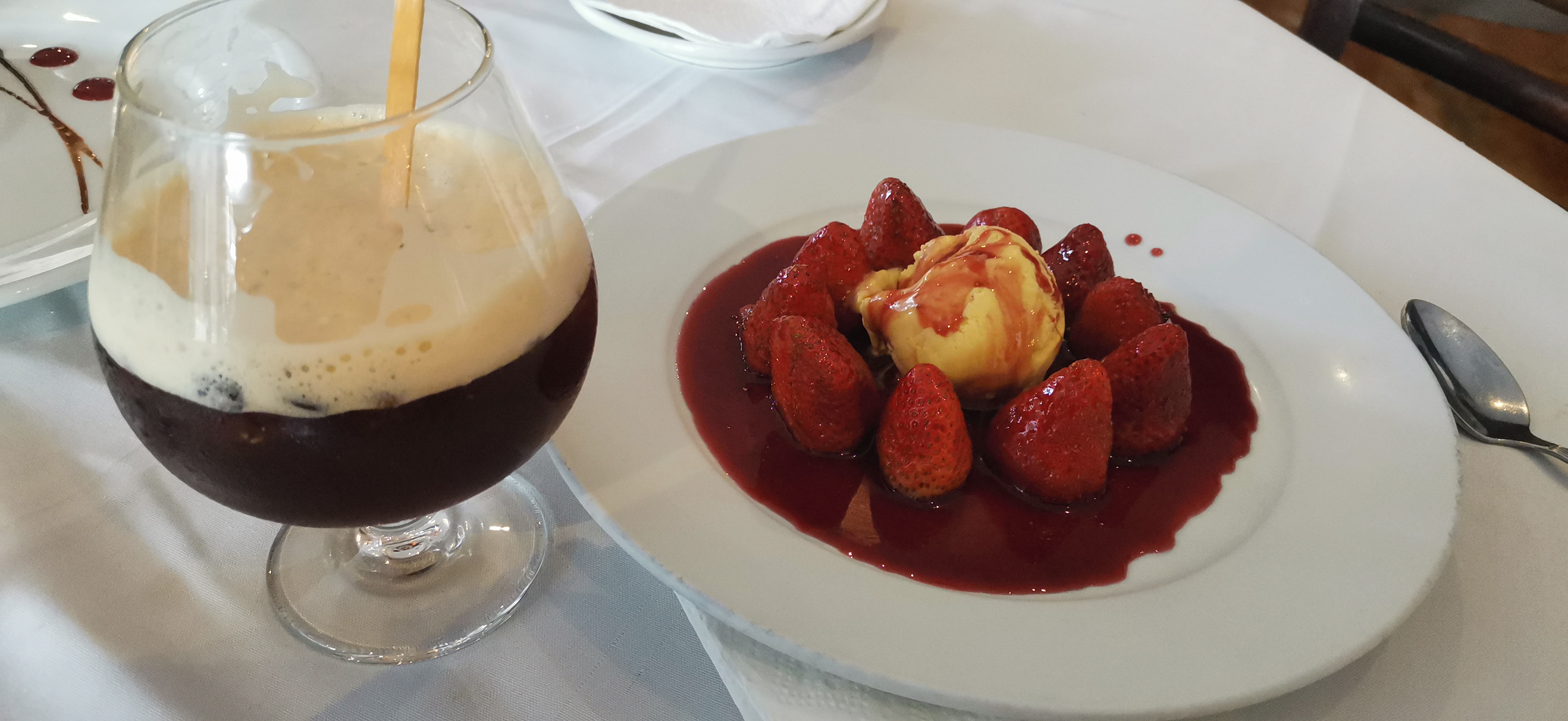 La Vid Argentina image 9