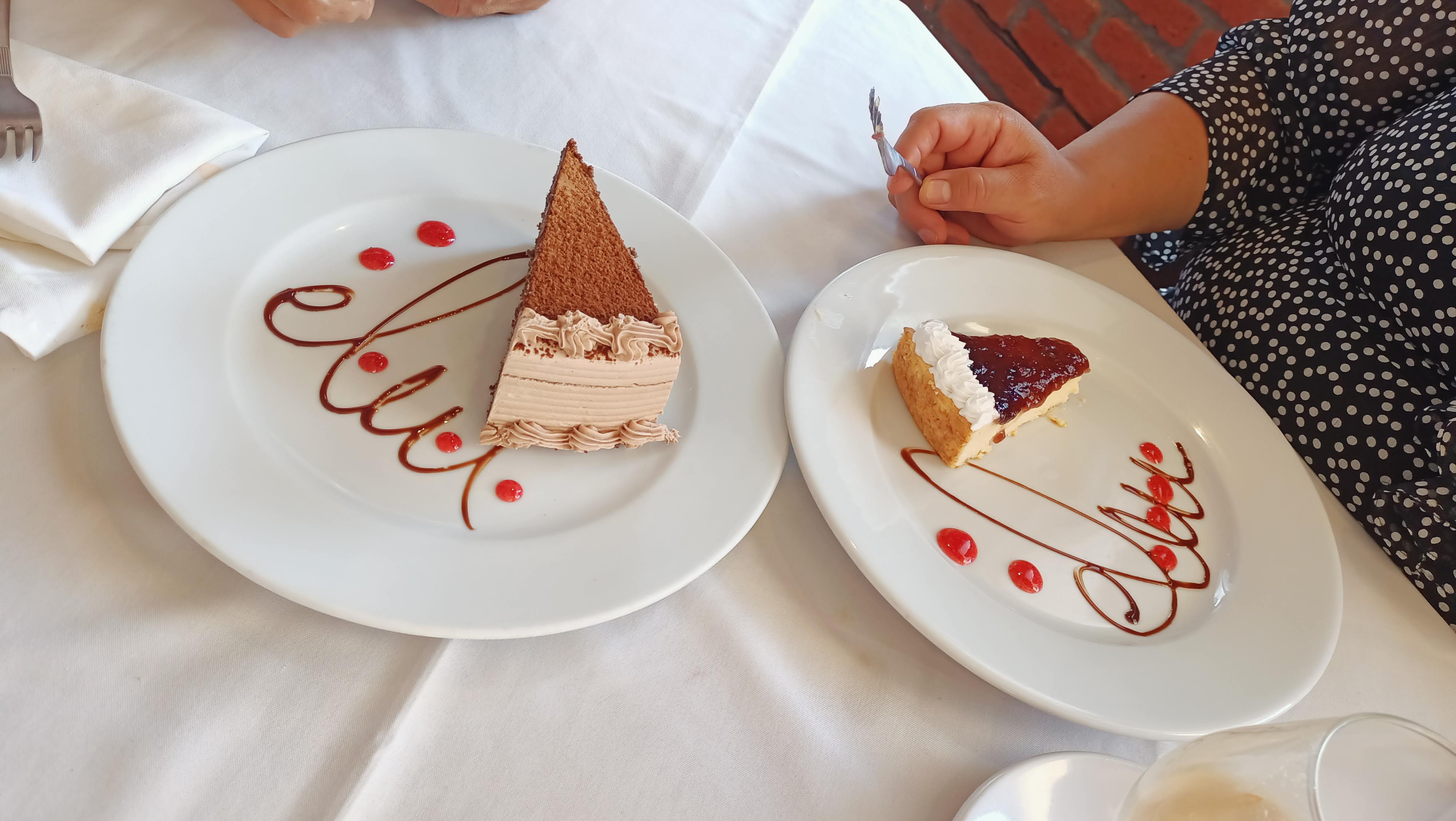 La Vid Argentina image 10