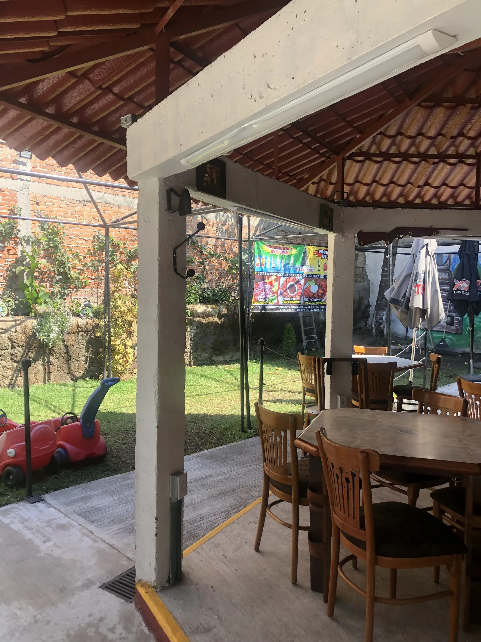 Casa Cano image 1