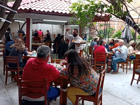 Casa Cano image 3