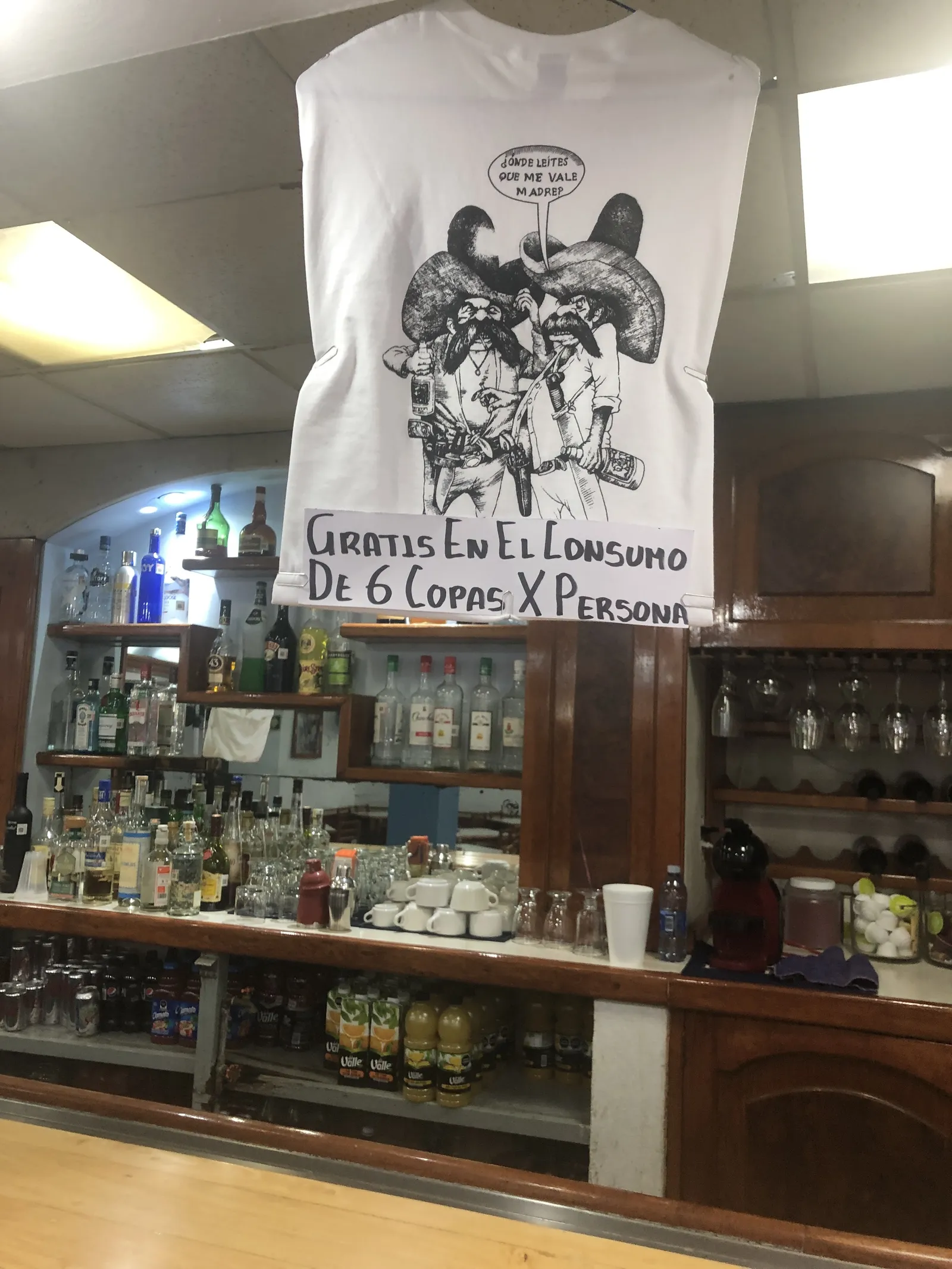 Casa Cano image 10