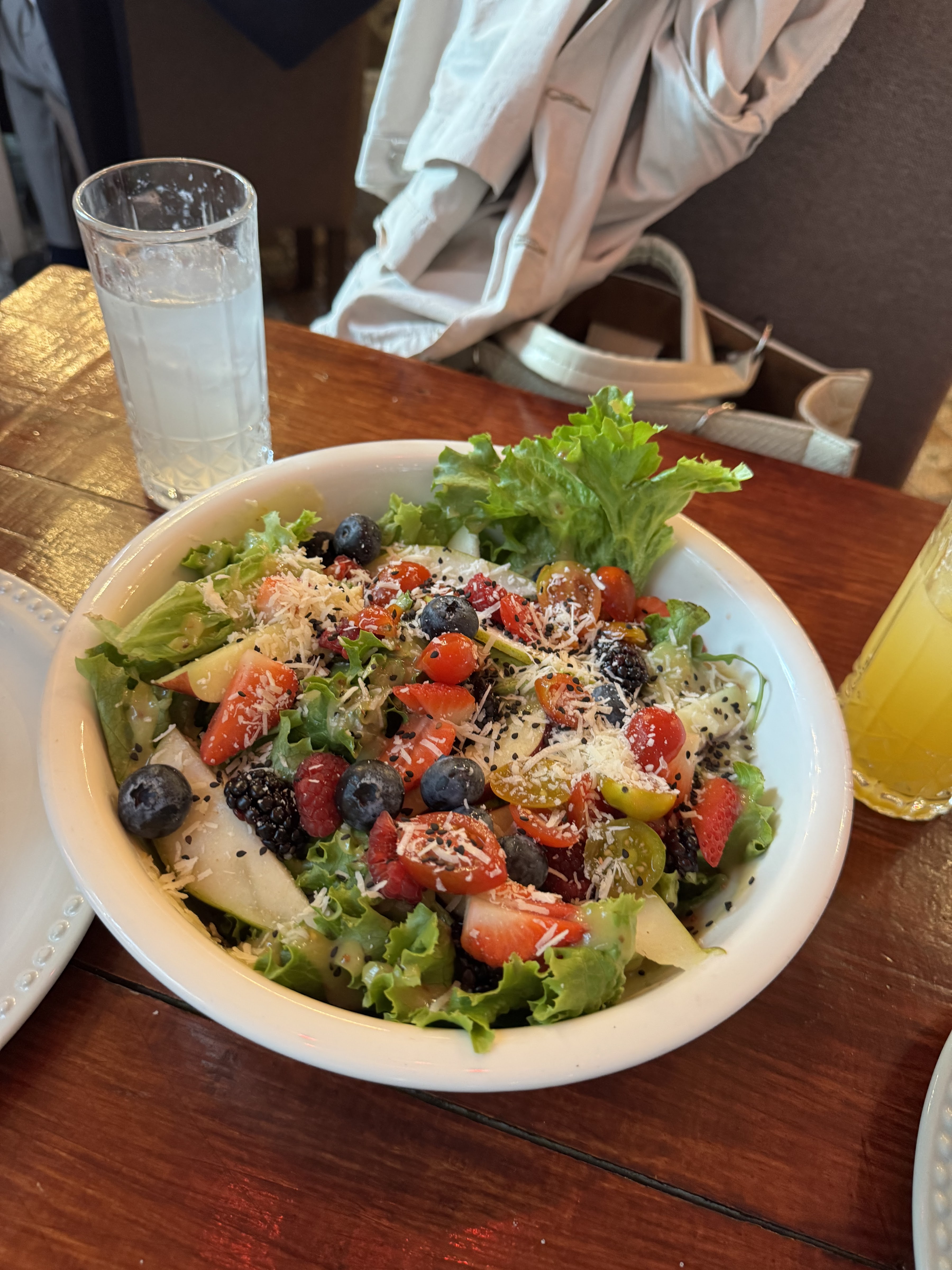 Quattro Mori image 5