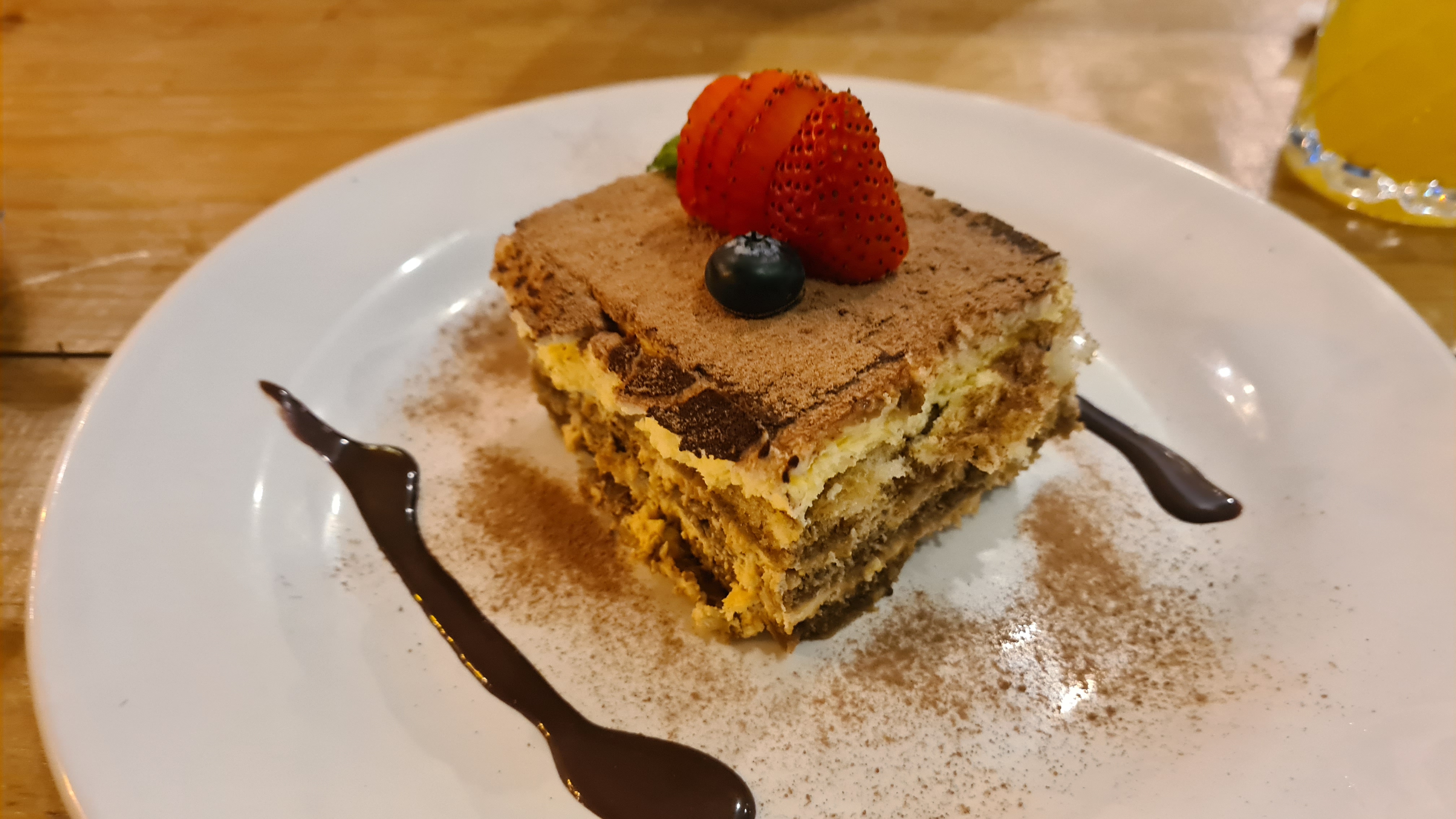 Quattro Mori image 6